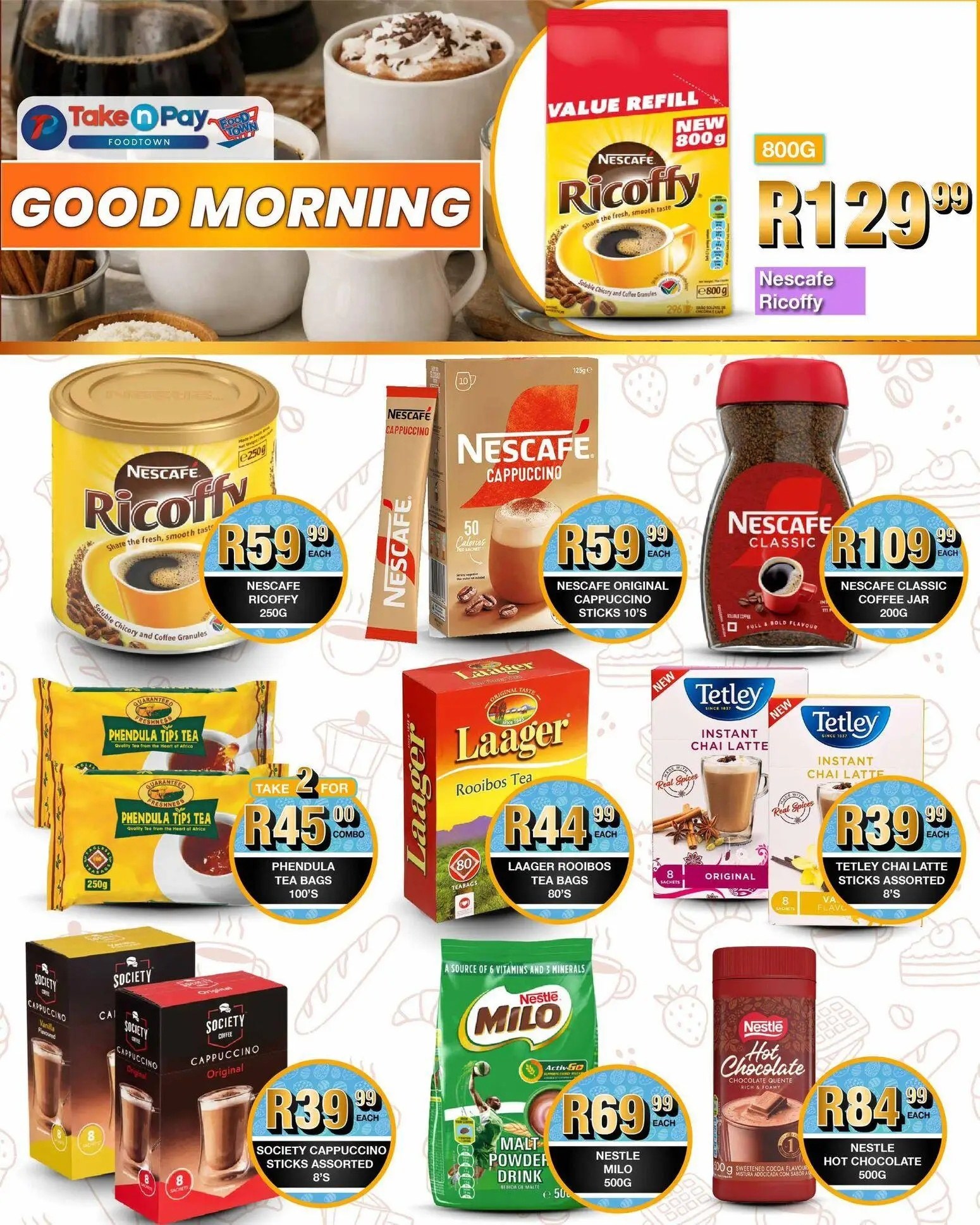 take n pay specials from monday 13 04 2026 - Page 11