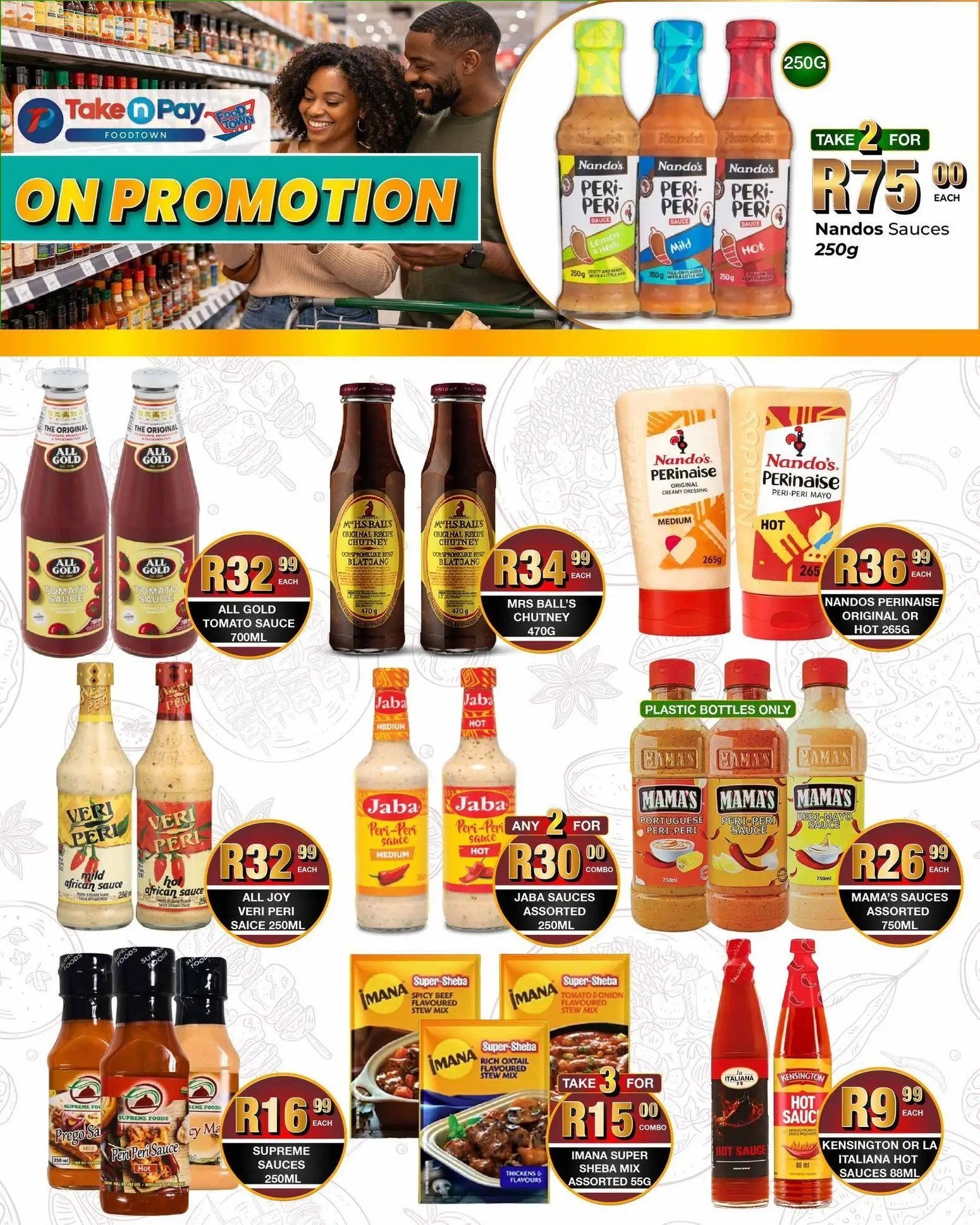 take n pay specials from monday 13 04 2026 - Page 16