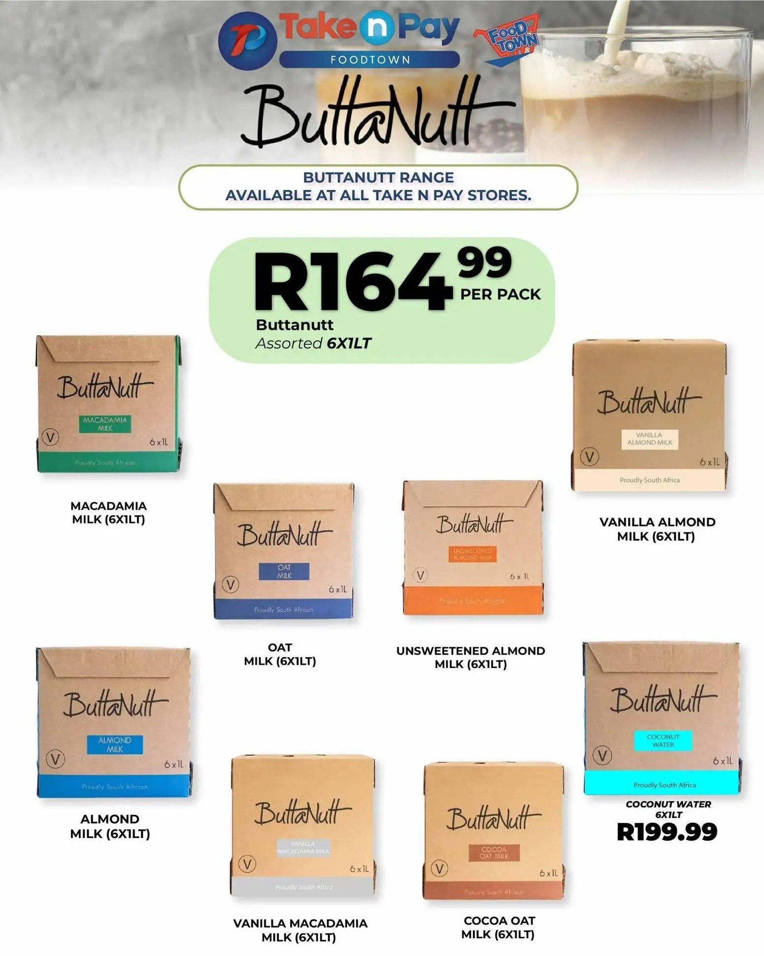 take n pay specials from monday 13 04 2026 - Page 20