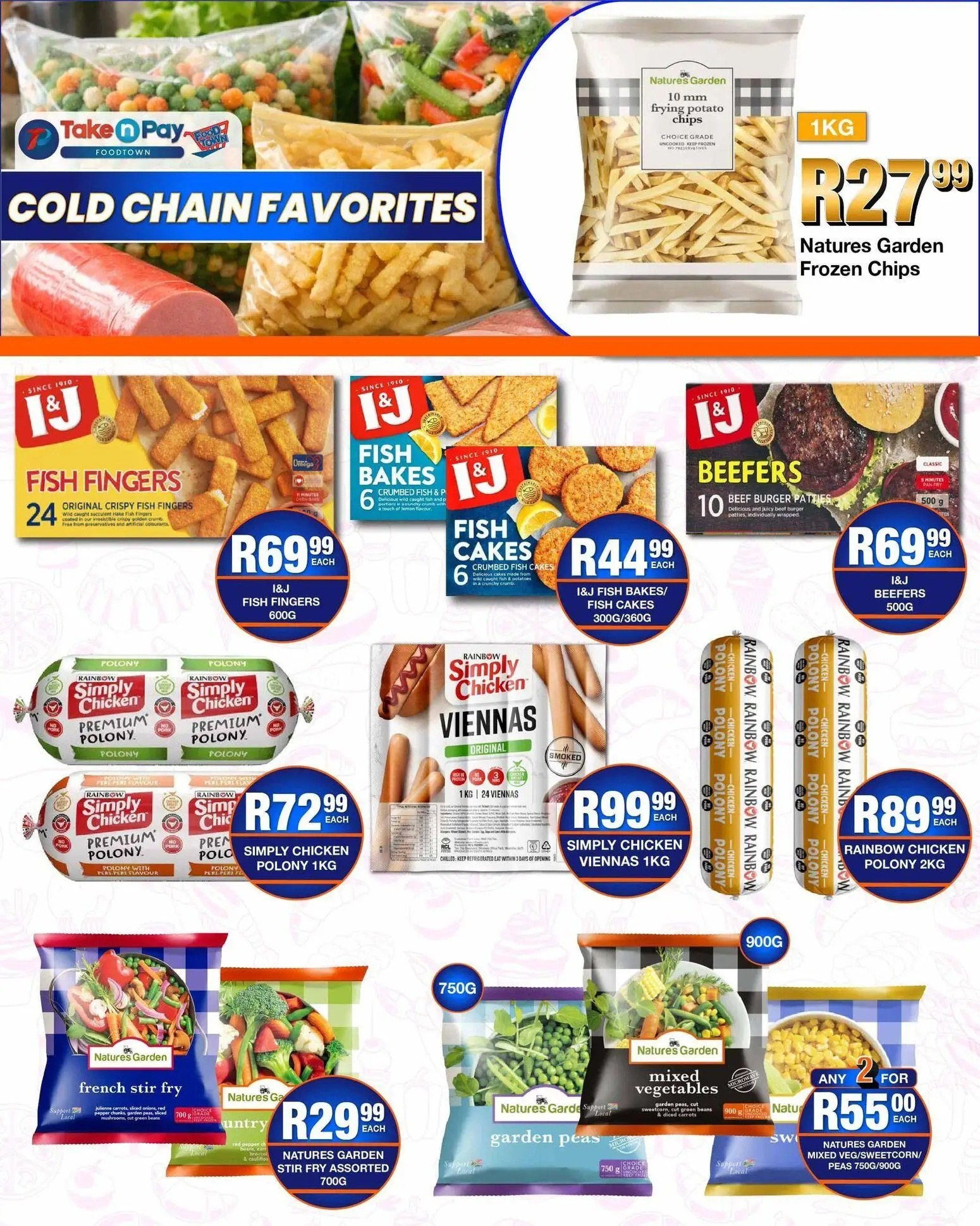 take n pay specials from monday 13 04 2026 - Page 22