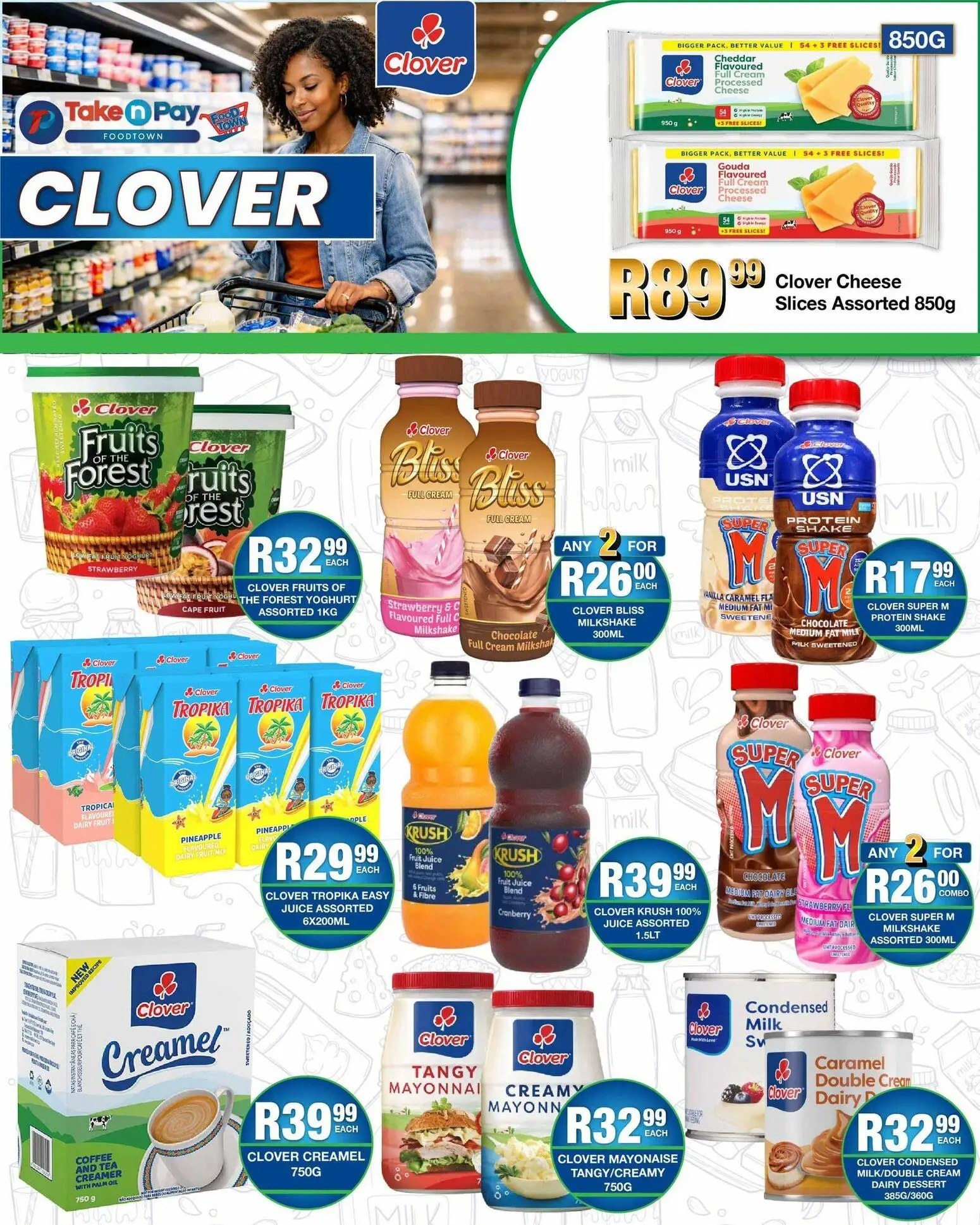 take n pay specials from monday 13 04 2026 - Page 23