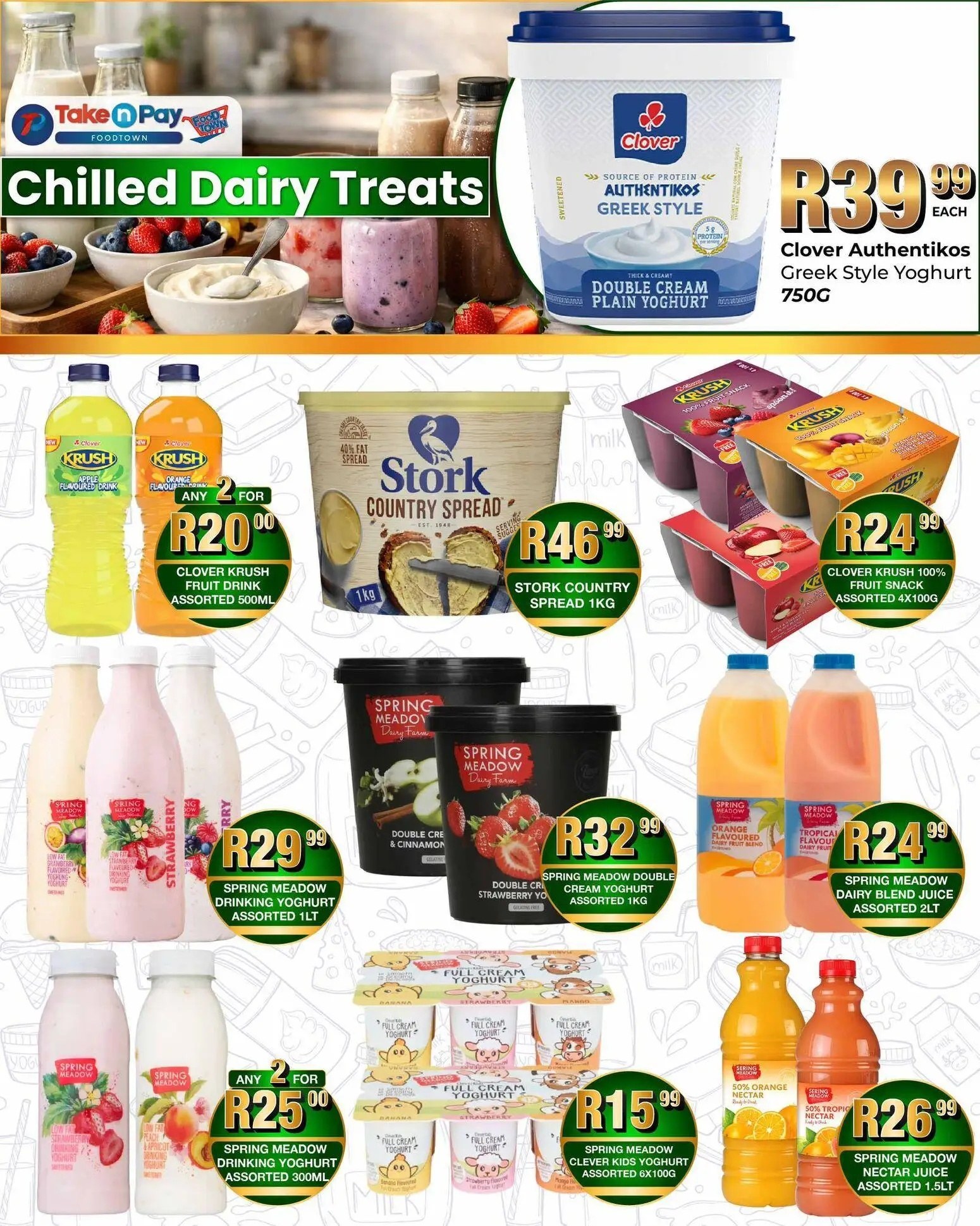 take n pay specials from monday 13 04 2026 - Page 24