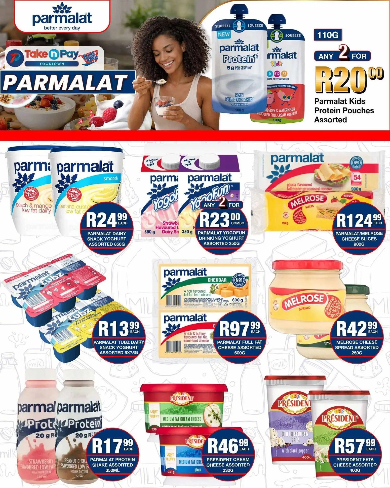 take n pay specials from monday 13 04 2026 - Page 25