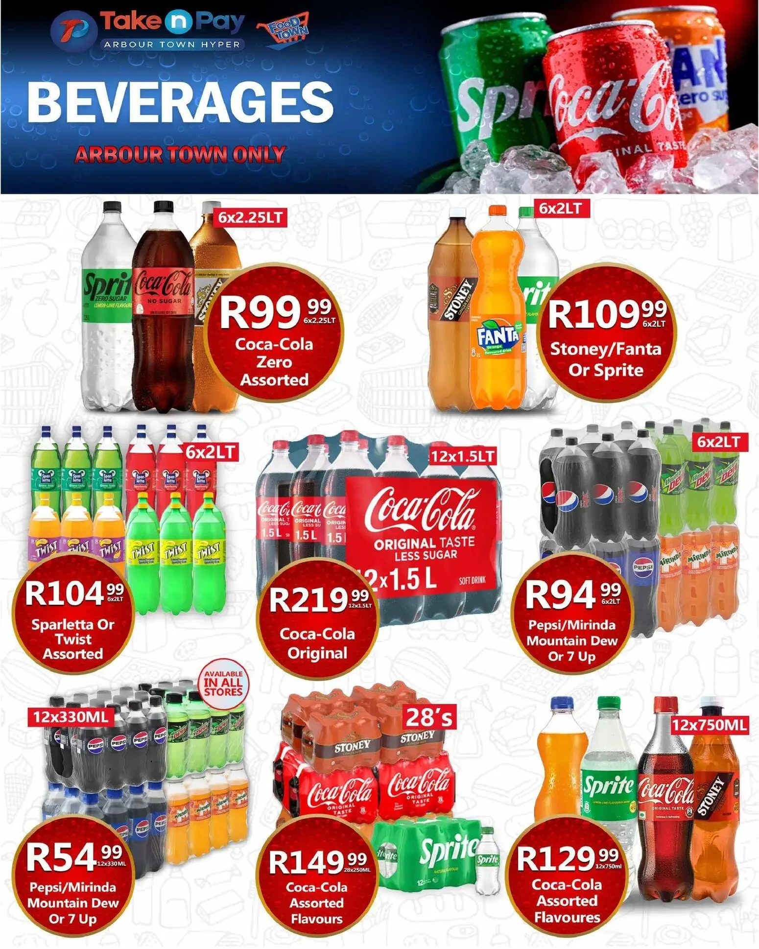 take n pay specials from monday 13 04 2026 - Page 34