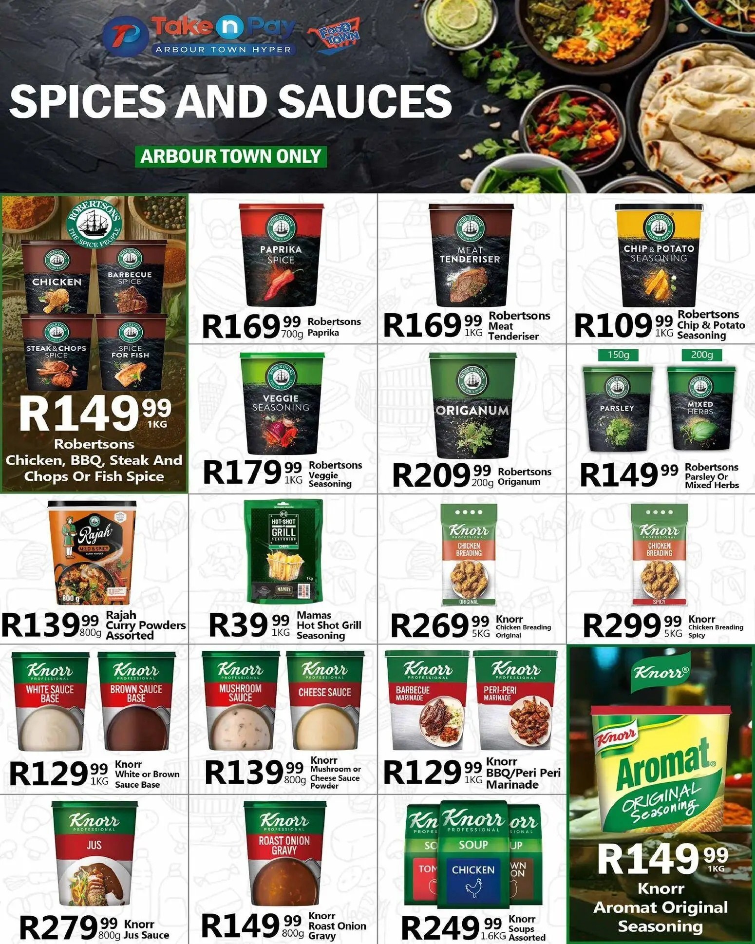 take n pay specials from monday 13 04 2026 - Page 35