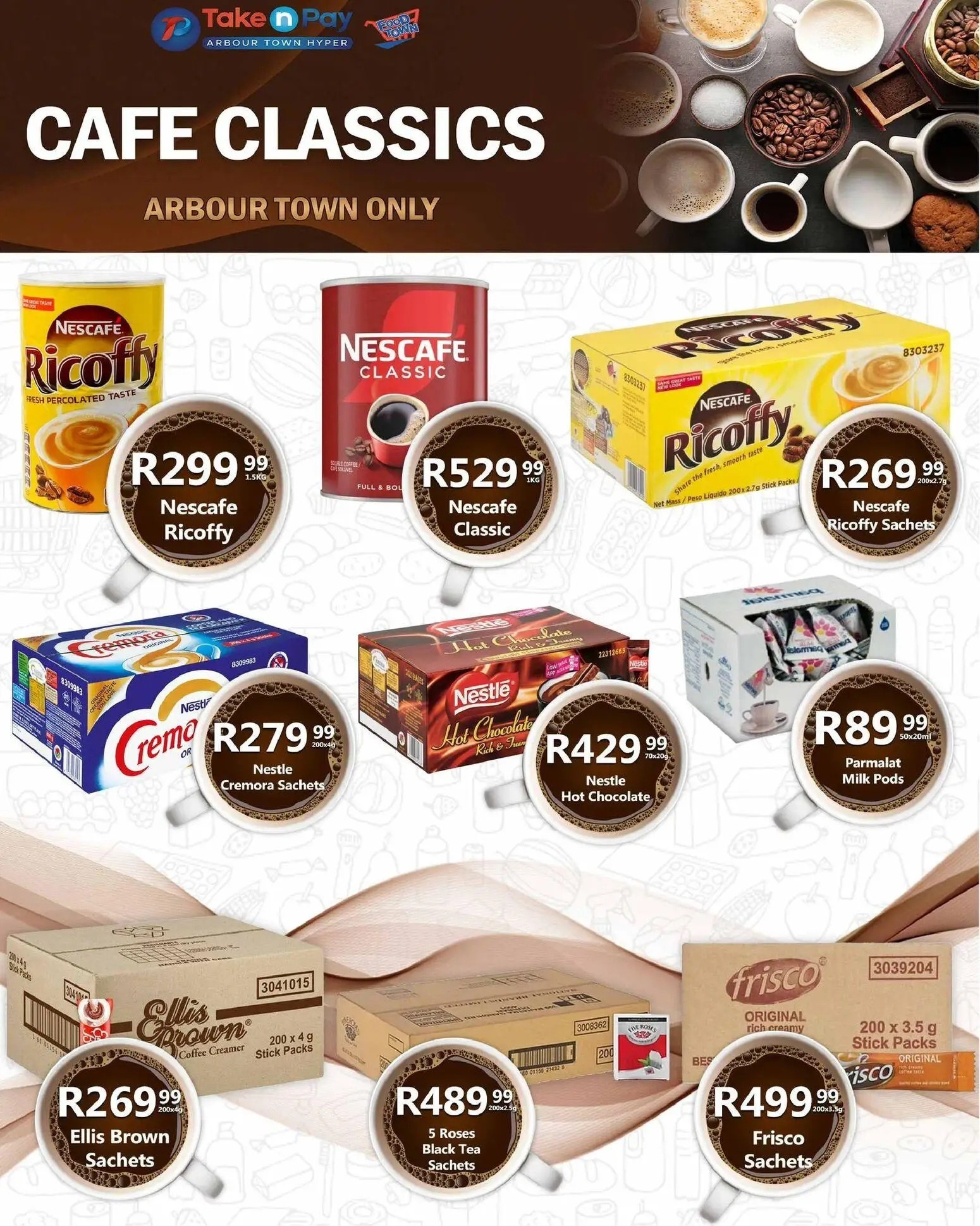 take n pay specials from monday 13 04 2026 - Page 37
