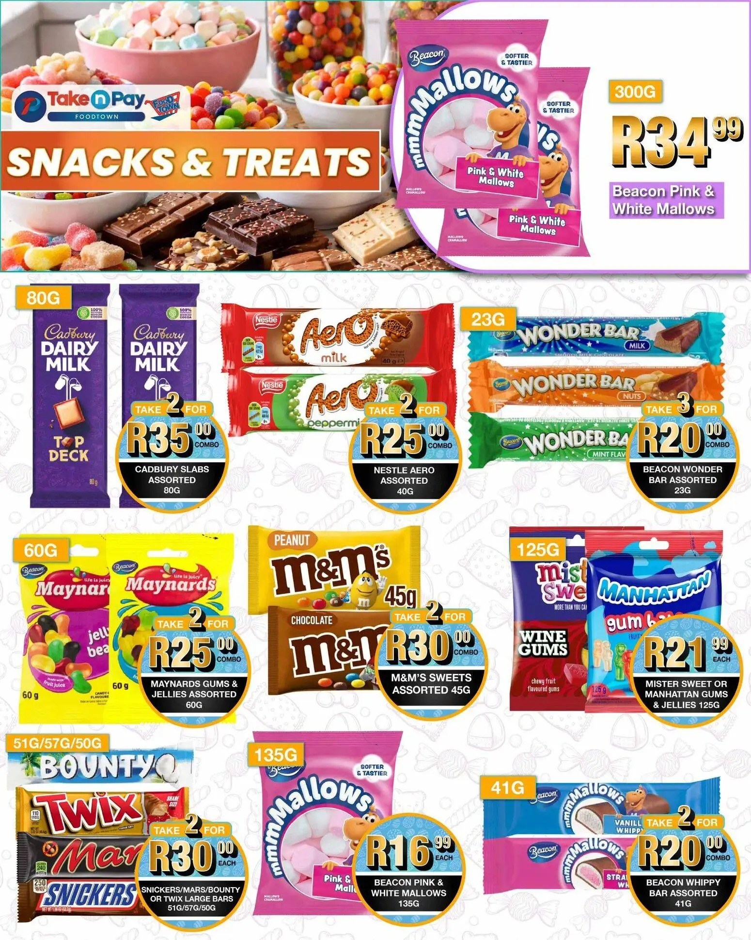 take n pay specials from monday 13 04 2026 - Page 5