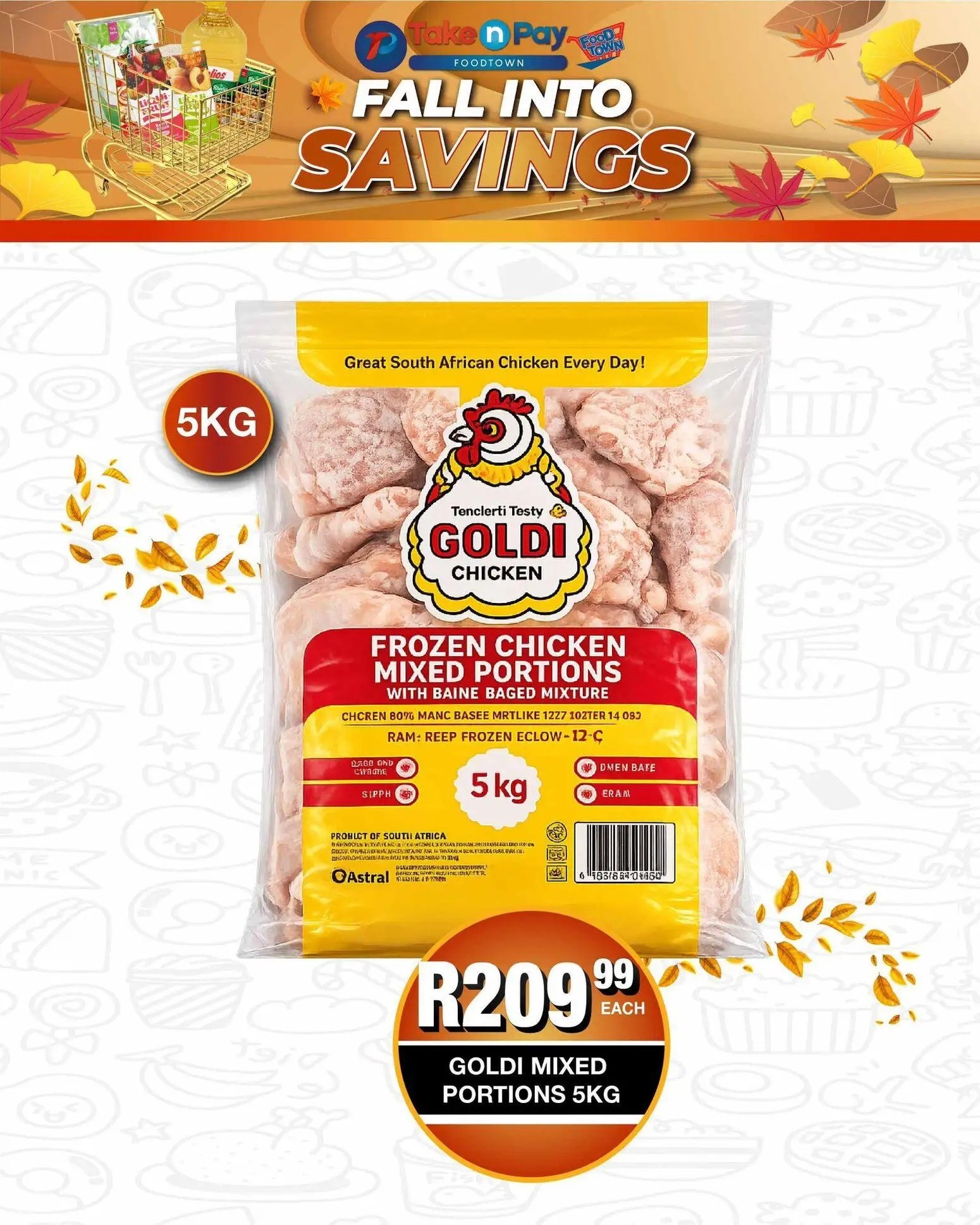 take n pay specials from monday 13 04 2026 - Page 6