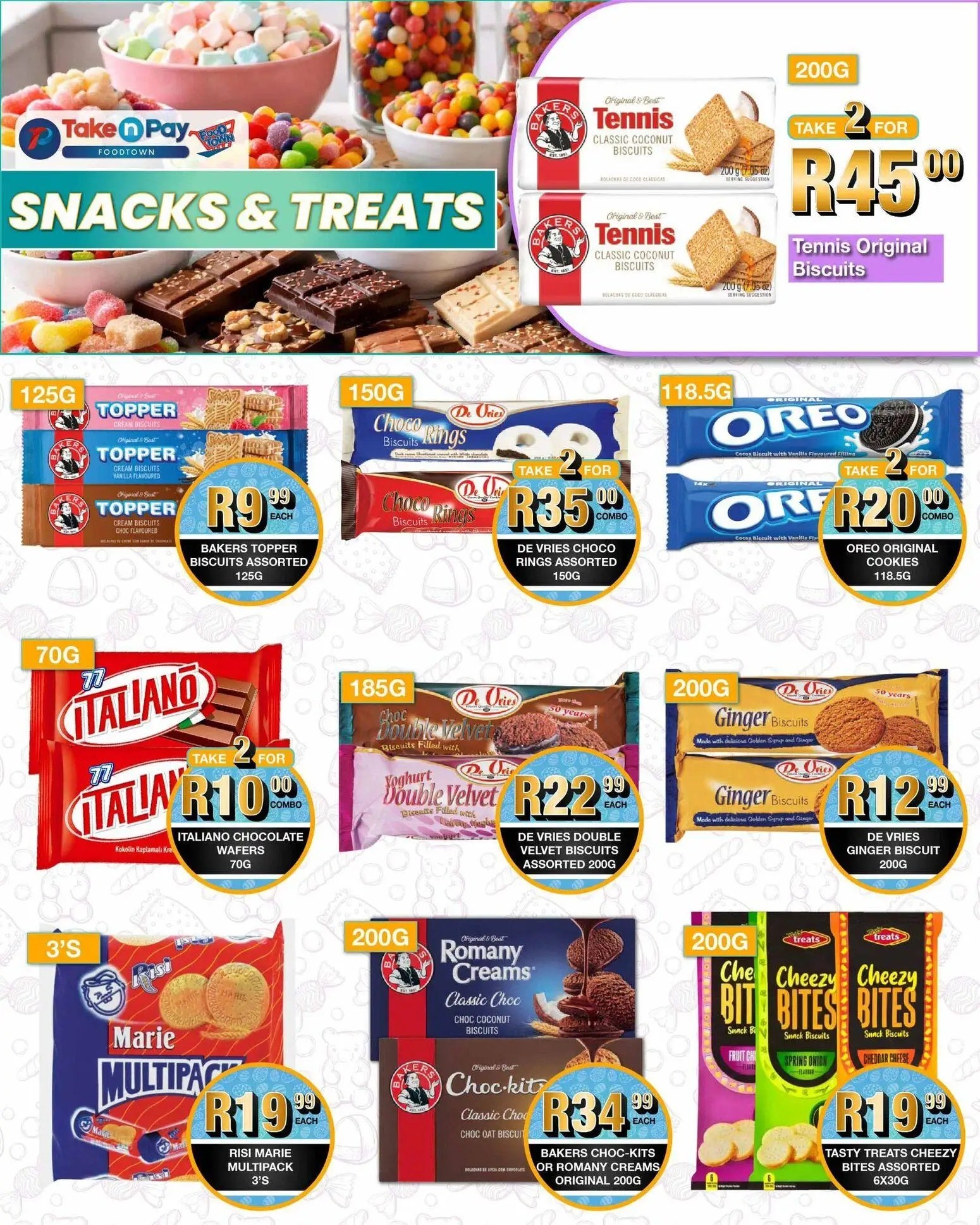 take n pay specials from monday 13 04 2026 - Page 7
