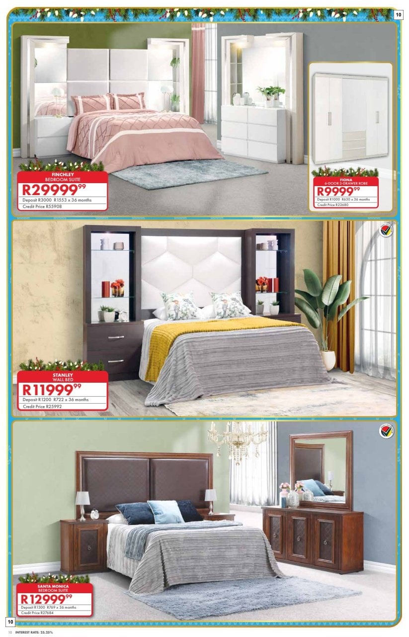 Beares Specials 11 Nov - 08 Dec - Page 10