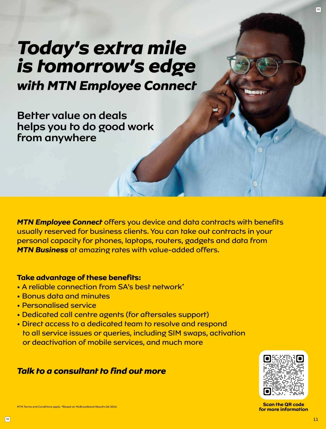 MTN Specials 07 Nov - 06 Dec - Page 11