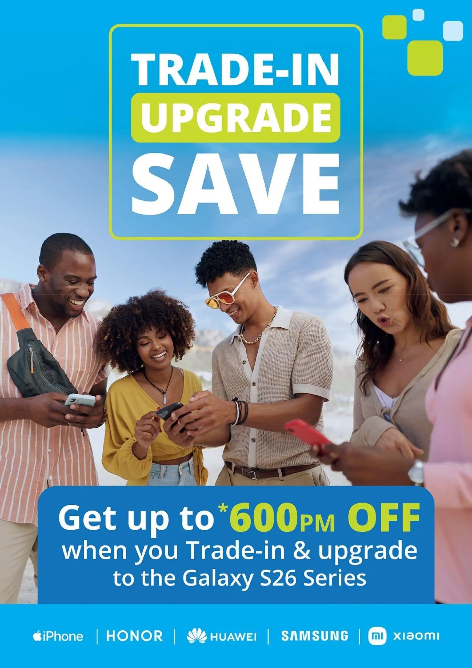Cellucity Specials 02 Apr - 06 May - Page 10