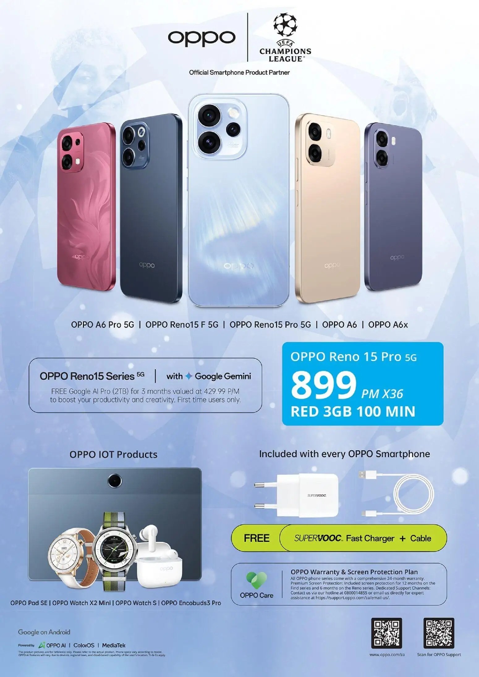 Cellucity Specials 02 Apr - 06 May - Page 20