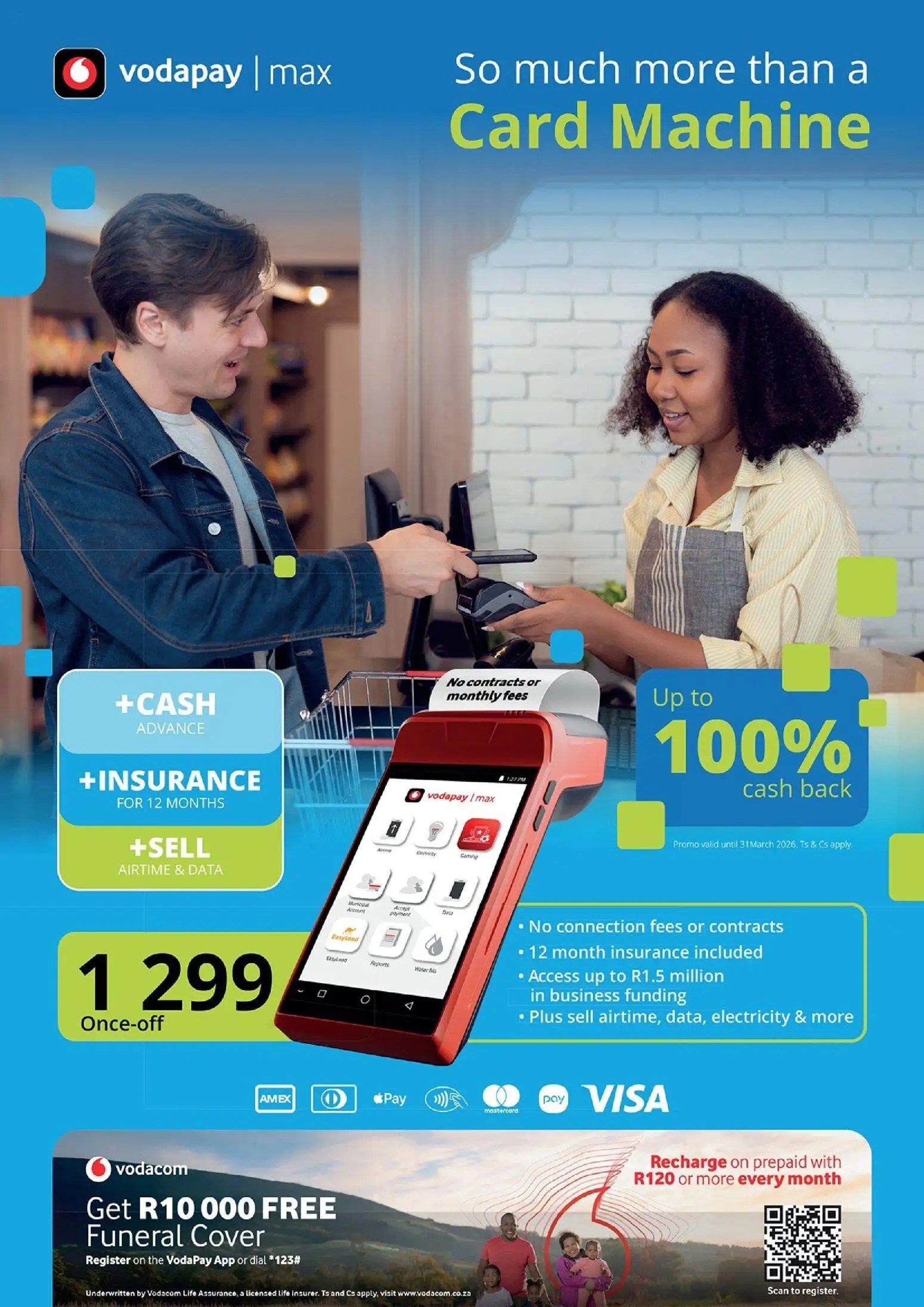 Cellucity Specials 02 Apr - 06 May - Page 26