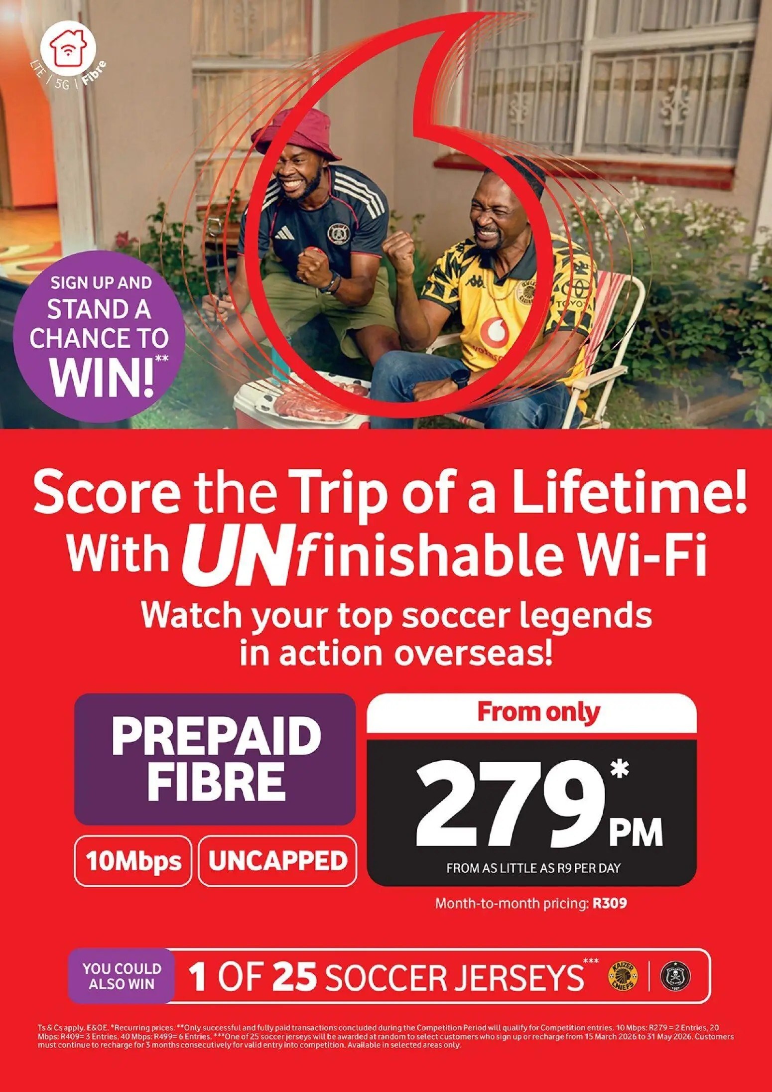 Cellucity Specials 02 Apr - 06 May - Page 42