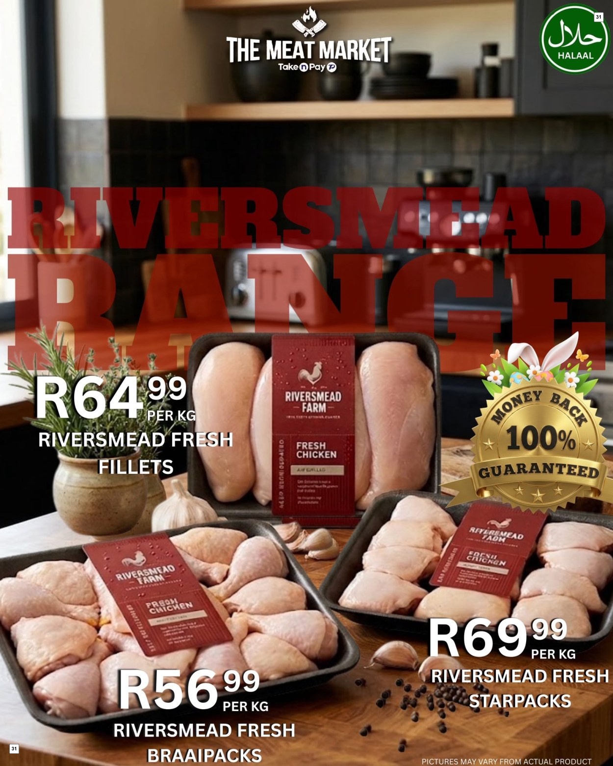 Take N Pay Specials 31 Mar - 02 Apr - Page 31