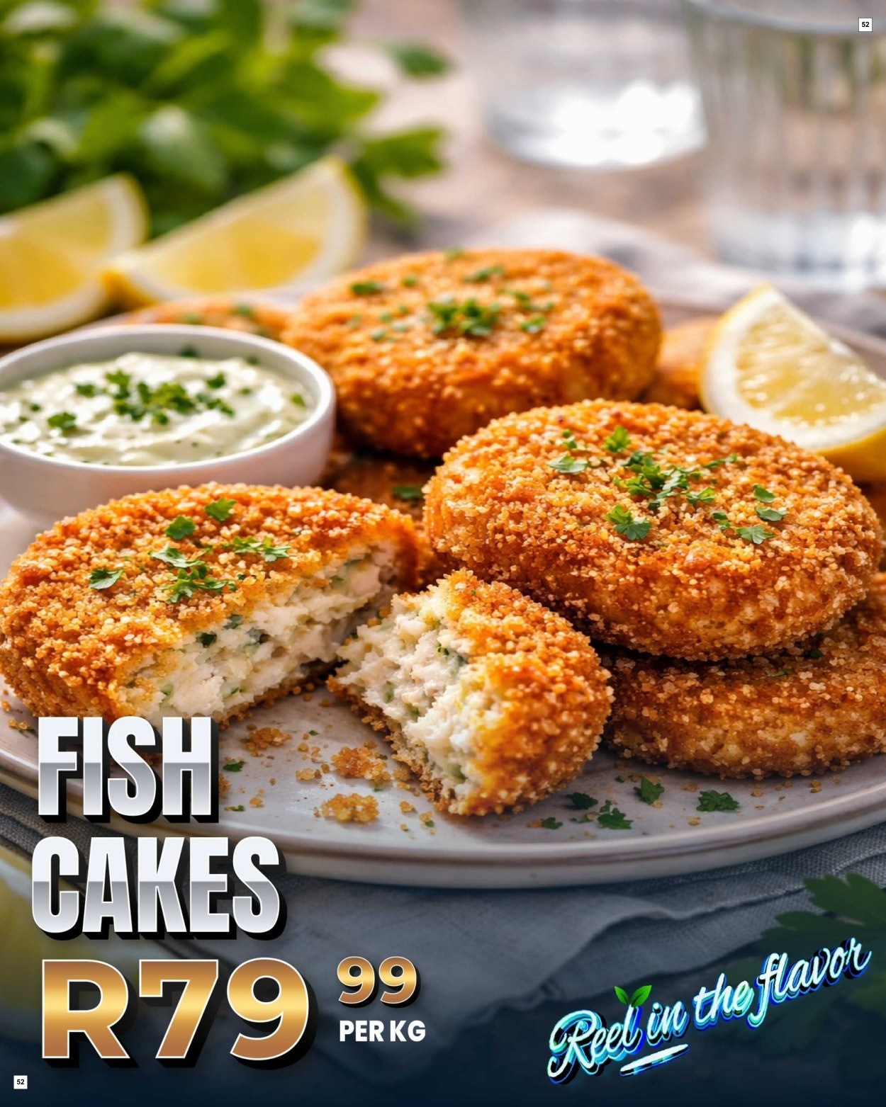 Take N Pay Specials 31 Mar - 02 Apr - Page 52