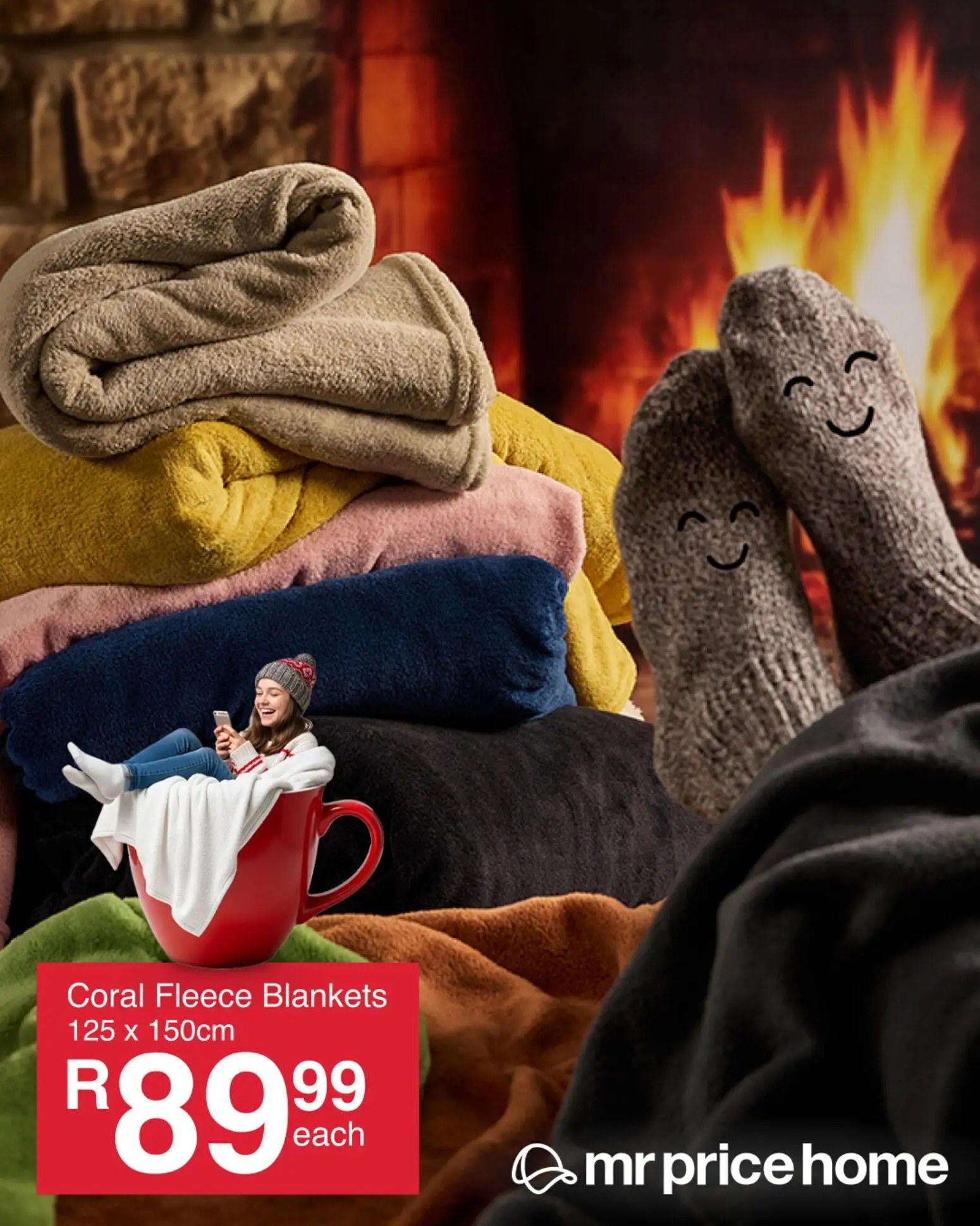 MRP Home Latest Catalogue