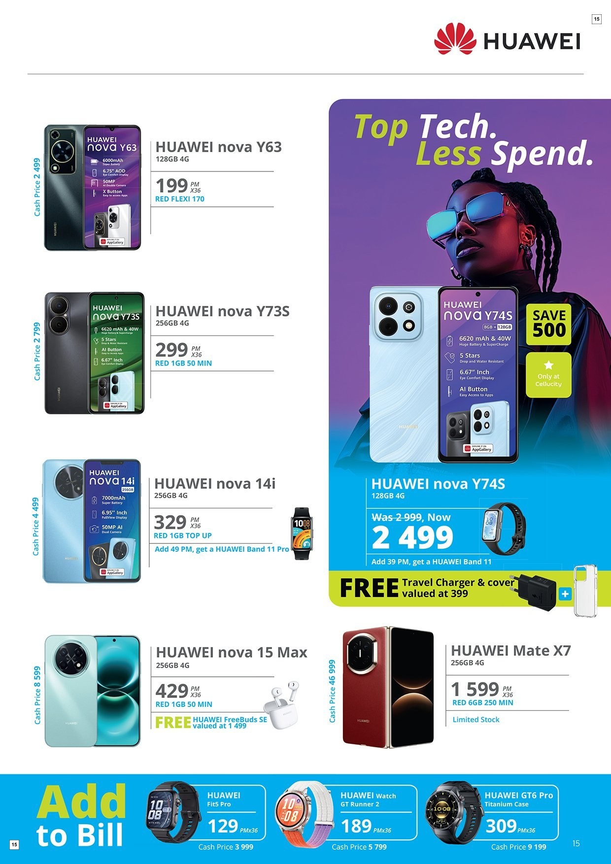 Cellucity August 2026 - Page 15