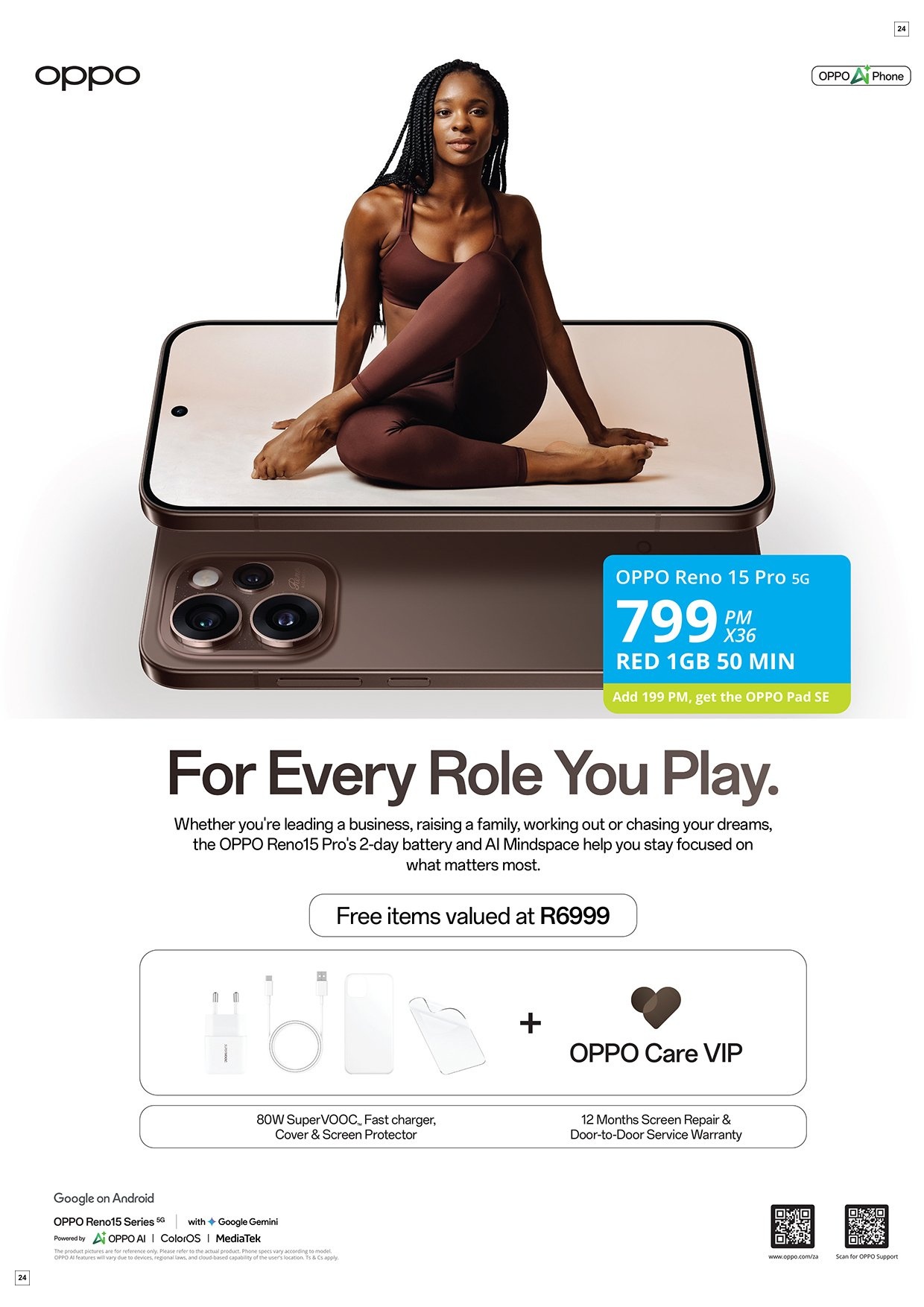 Cellucity August 2026 - Page 24