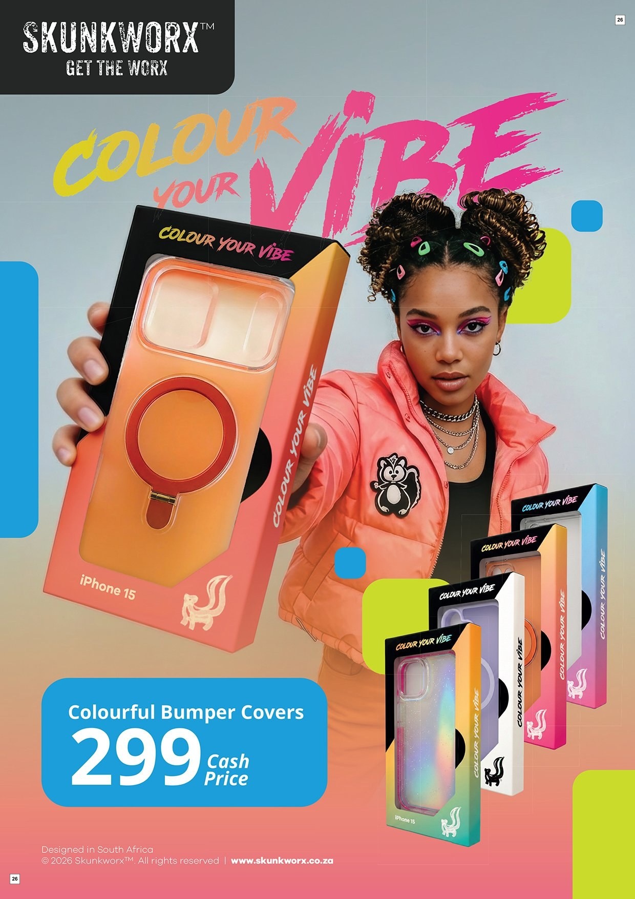 Cellucity August 2026 - Page 26
