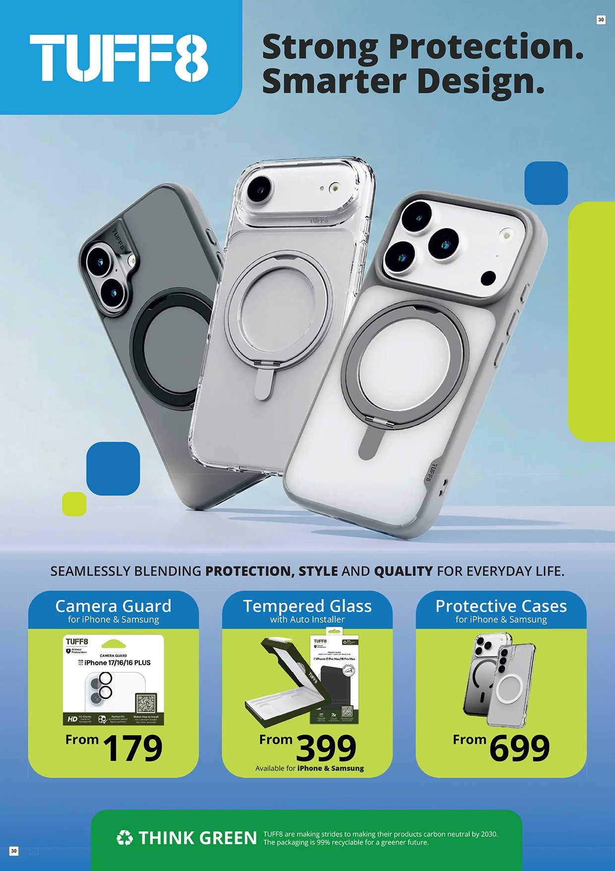 Cellucity August 2026 - Page 30