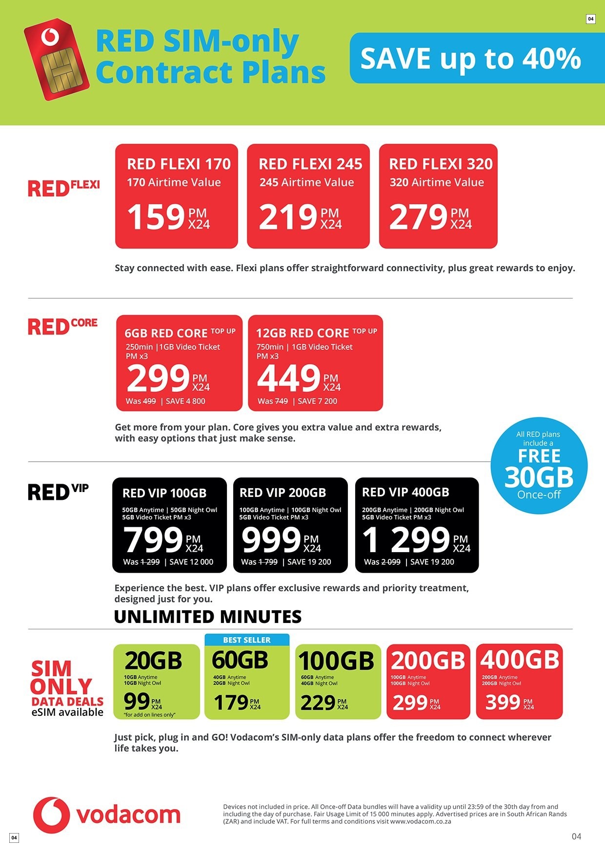 Cellucity August 2026 - Page 4