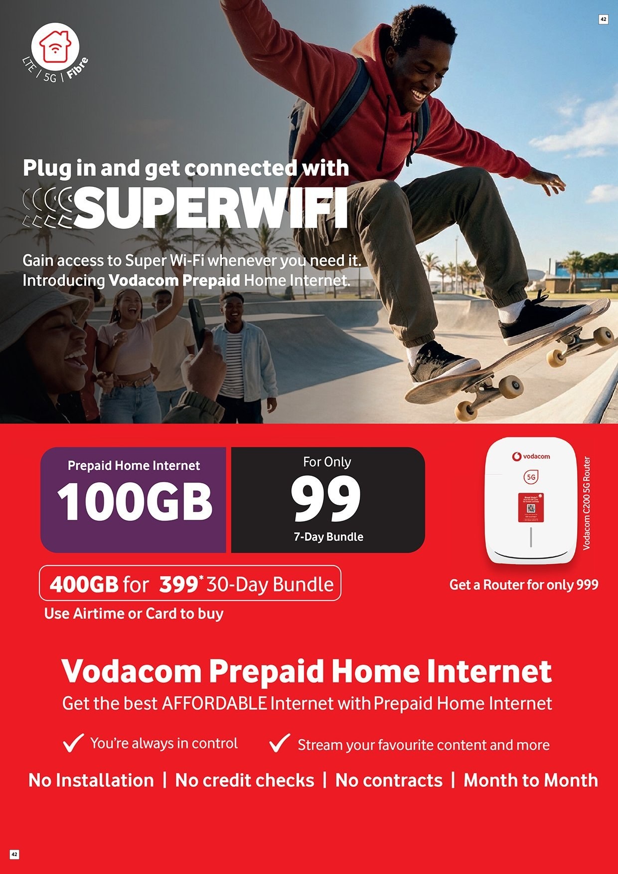 Cellucity August 2026 - Page 42