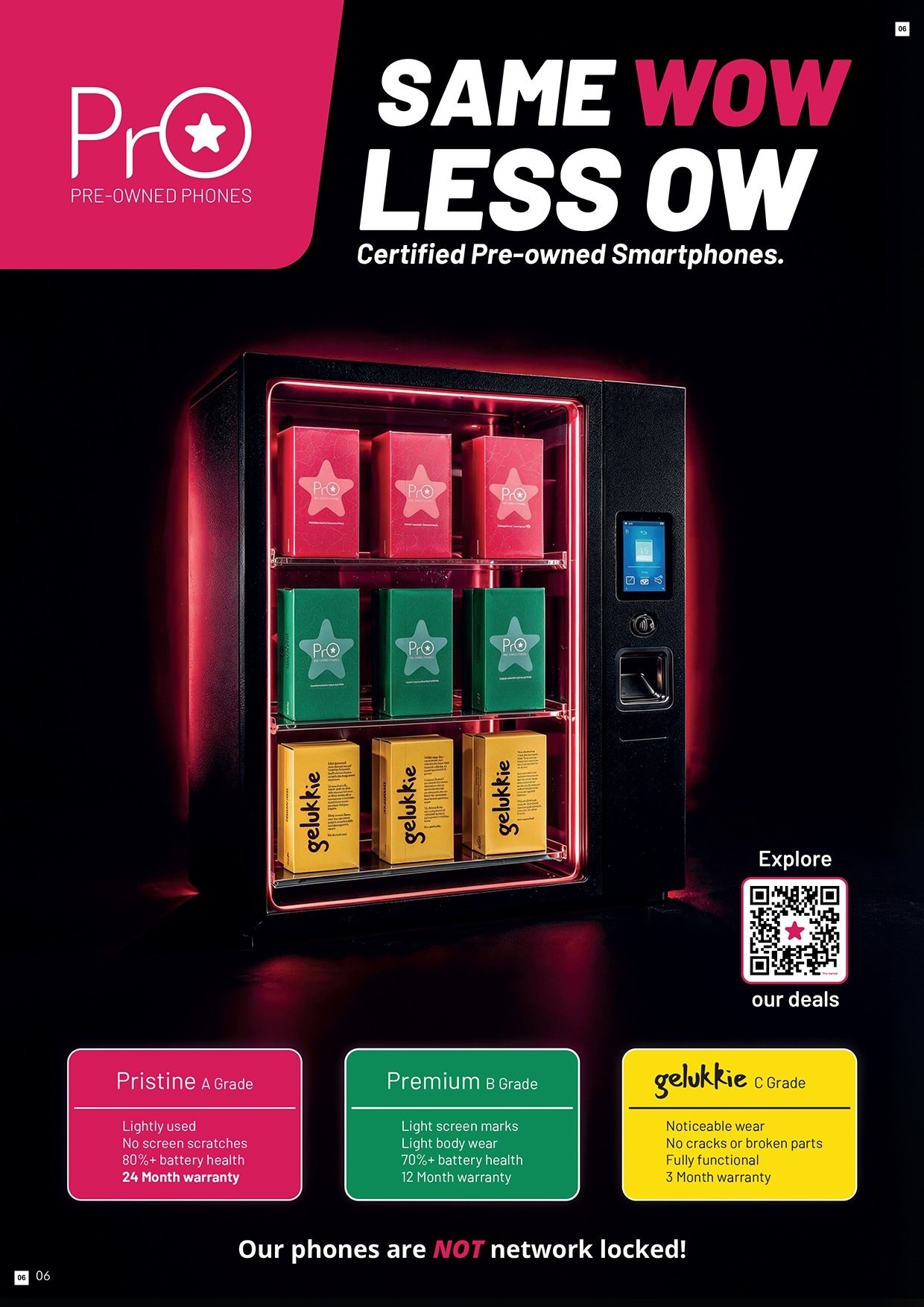 Cellucity August 2026 - Page 6