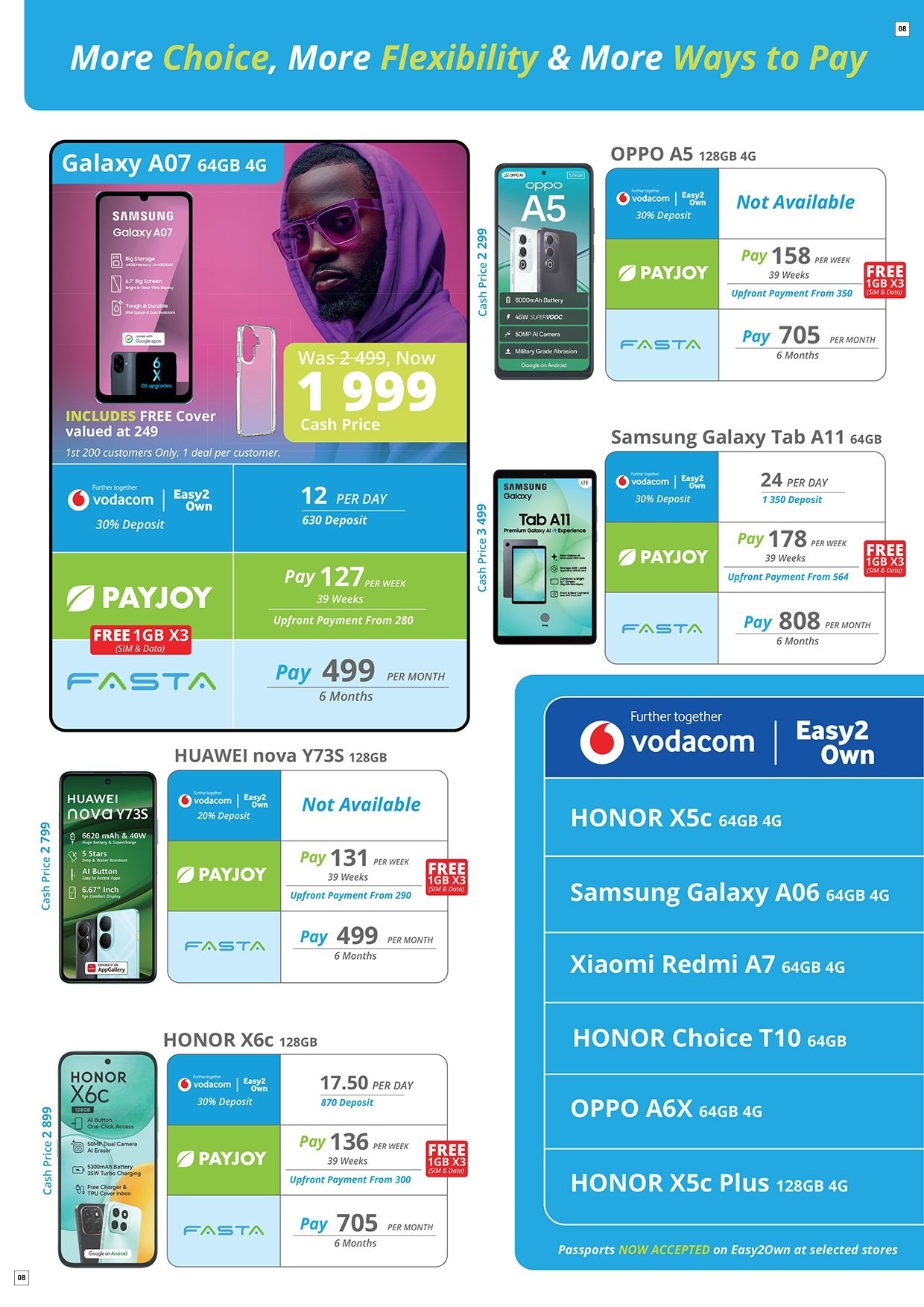 Cellucity August 2026 - Page 8