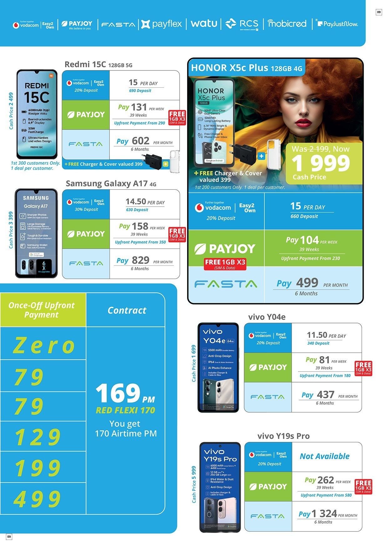 Cellucity August 2026 - Page 9