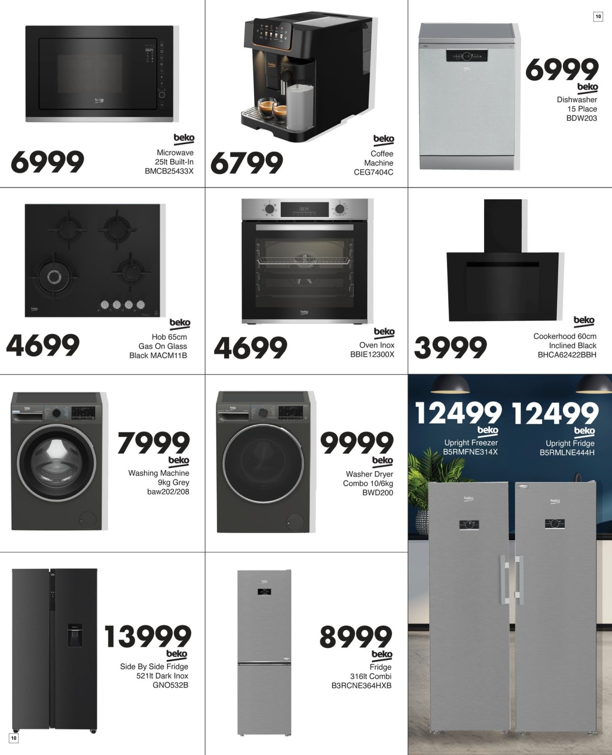 Save Hyper Specials 14 Nov - 30 Nov - Page 10
