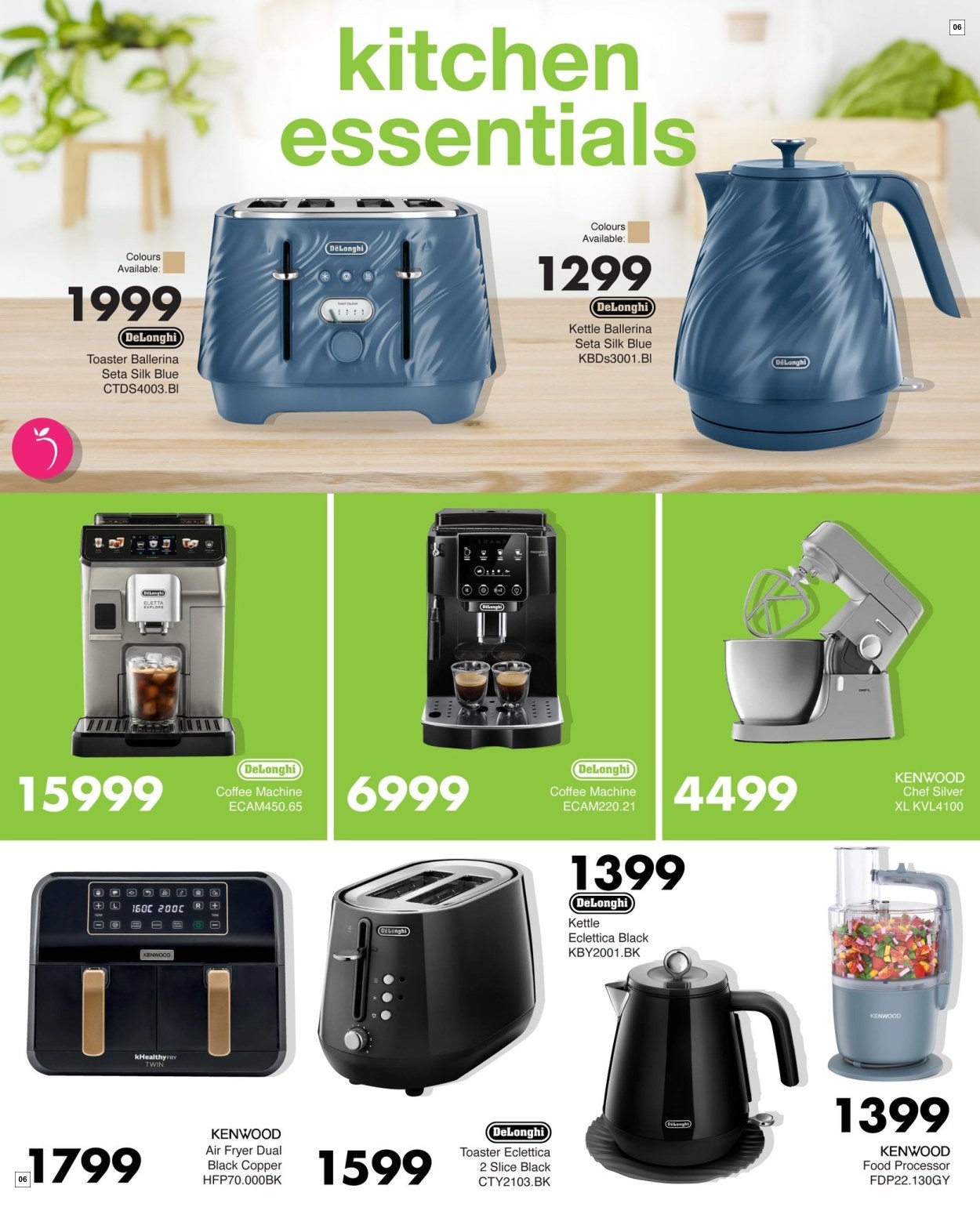Save Hyper Specials 14 Nov - 30 Nov - Page 6