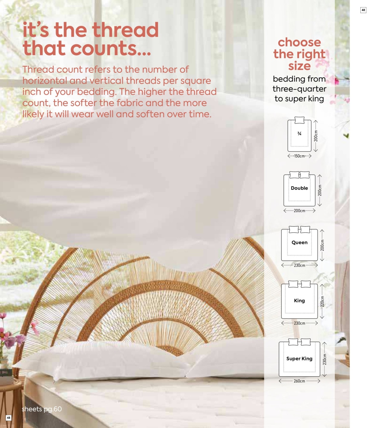 Homechoice Specials 26 Jul - 26 Sept - Page 48