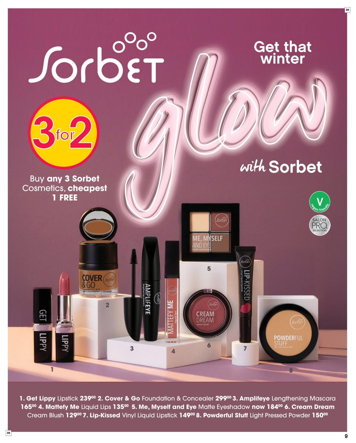 Clicks Specials 09 Jul - 22 Jul - Page 9