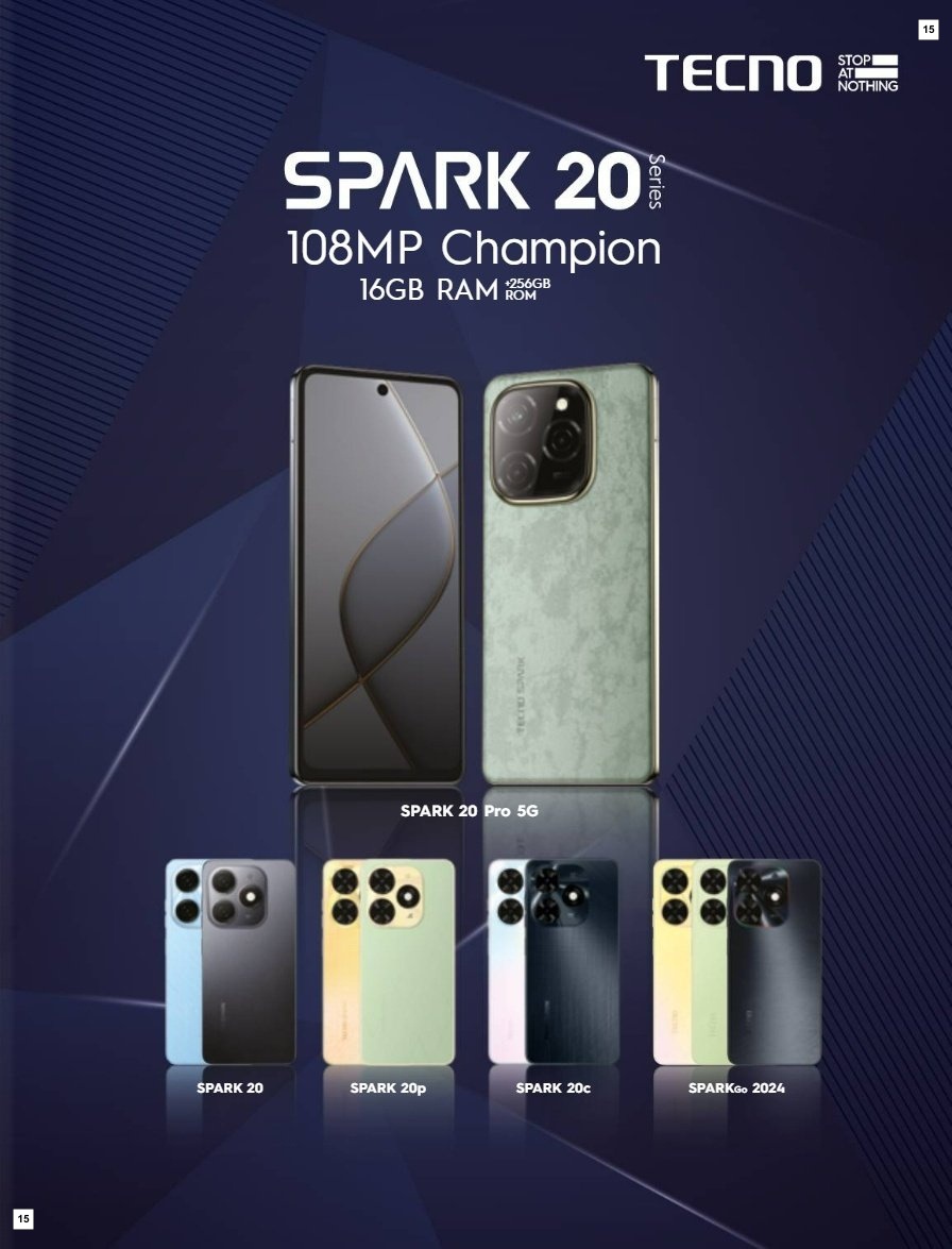 Vodacom Specials 06 Sept - 07 Oct - Page 15