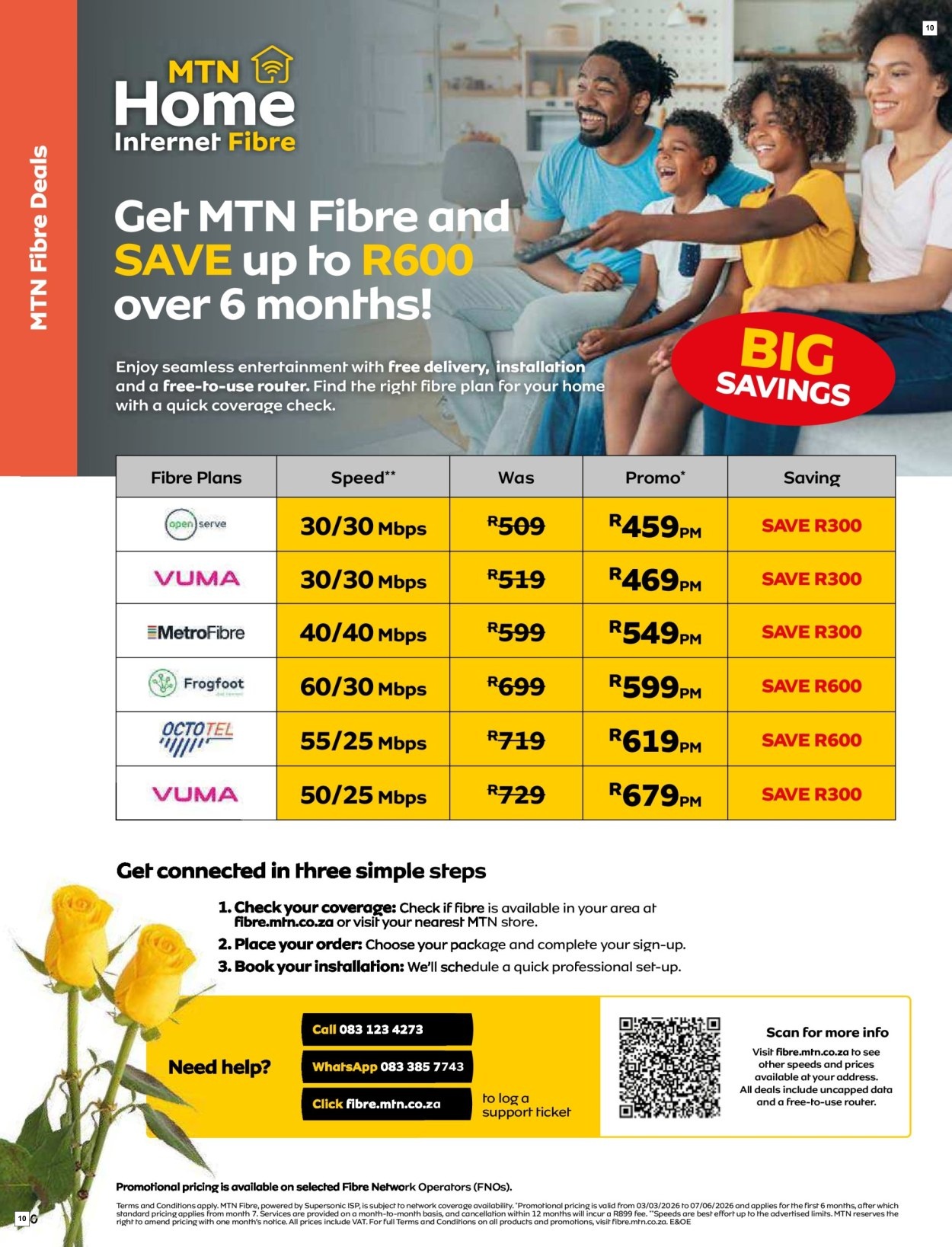 MTN Specials 07 May - 07 Jun - Page 10