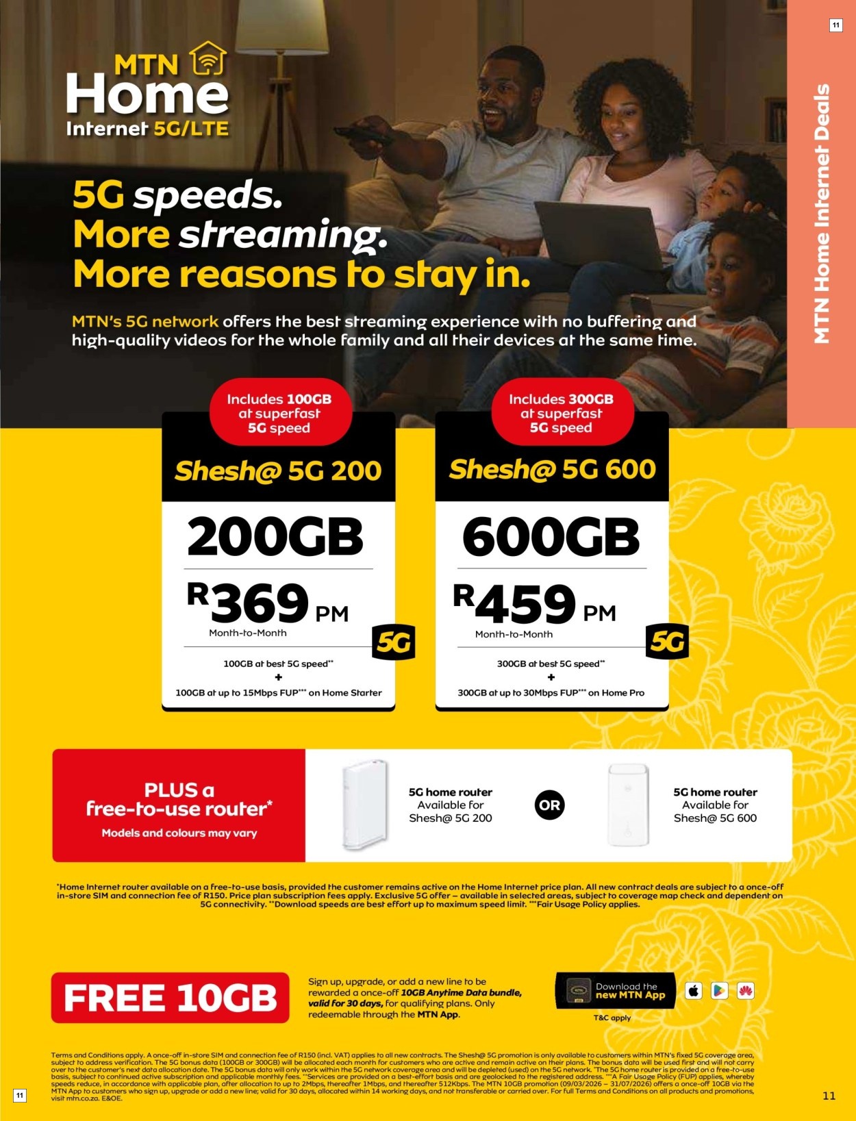 MTN Specials 07 May - 07 Jun - Page 11