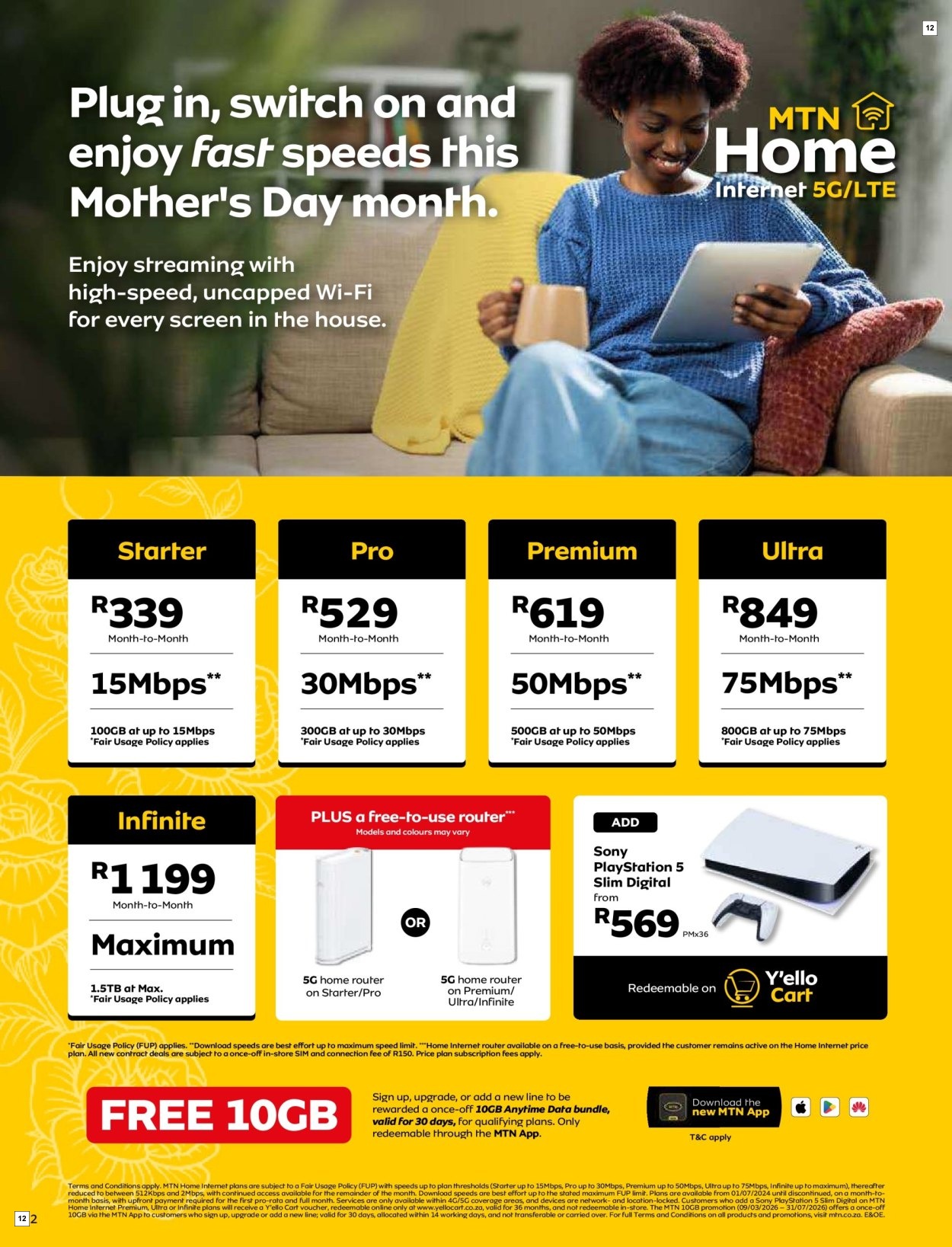 MTN Specials 07 May - 07 Jun - Page 12