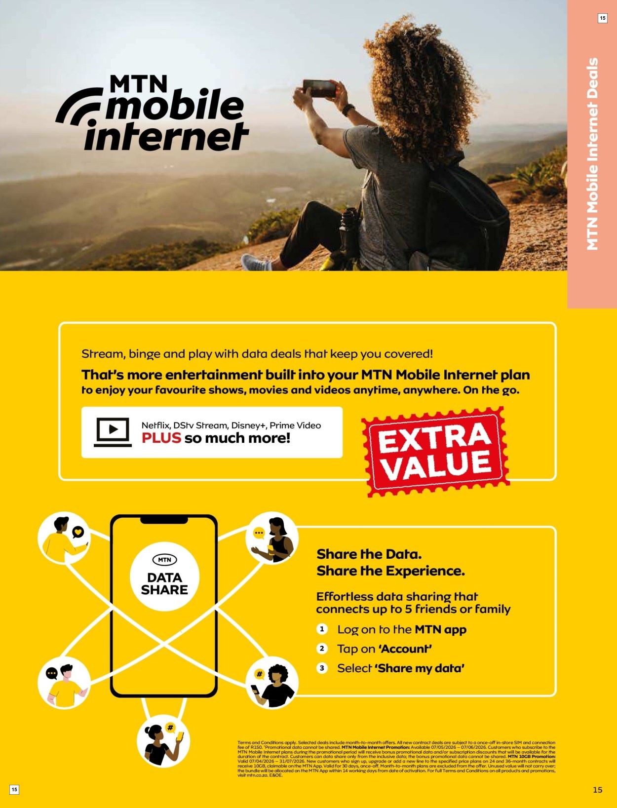 MTN Specials 07 May - 07 Jun - Page 15