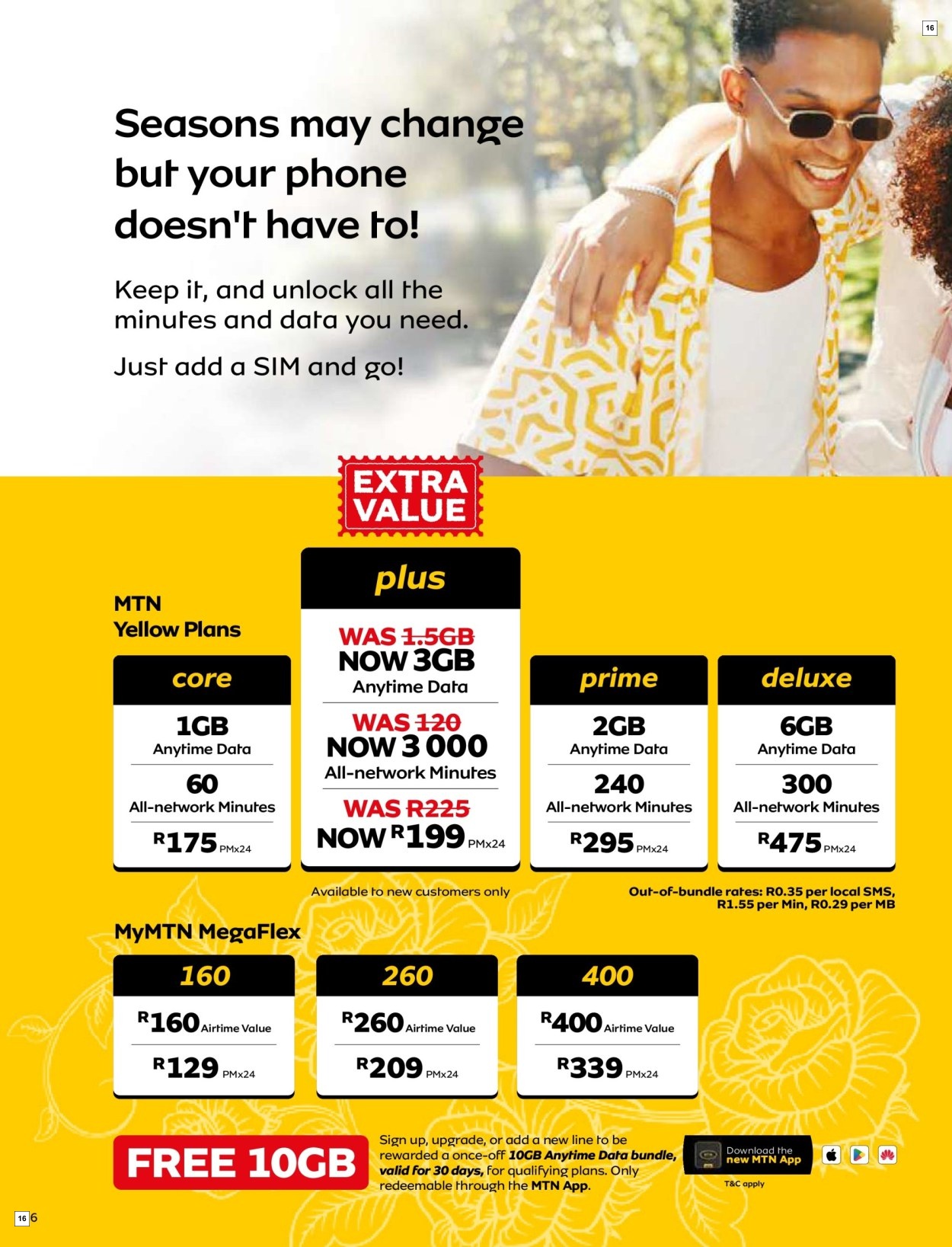 MTN Specials 07 May - 07 Jun - Page 16