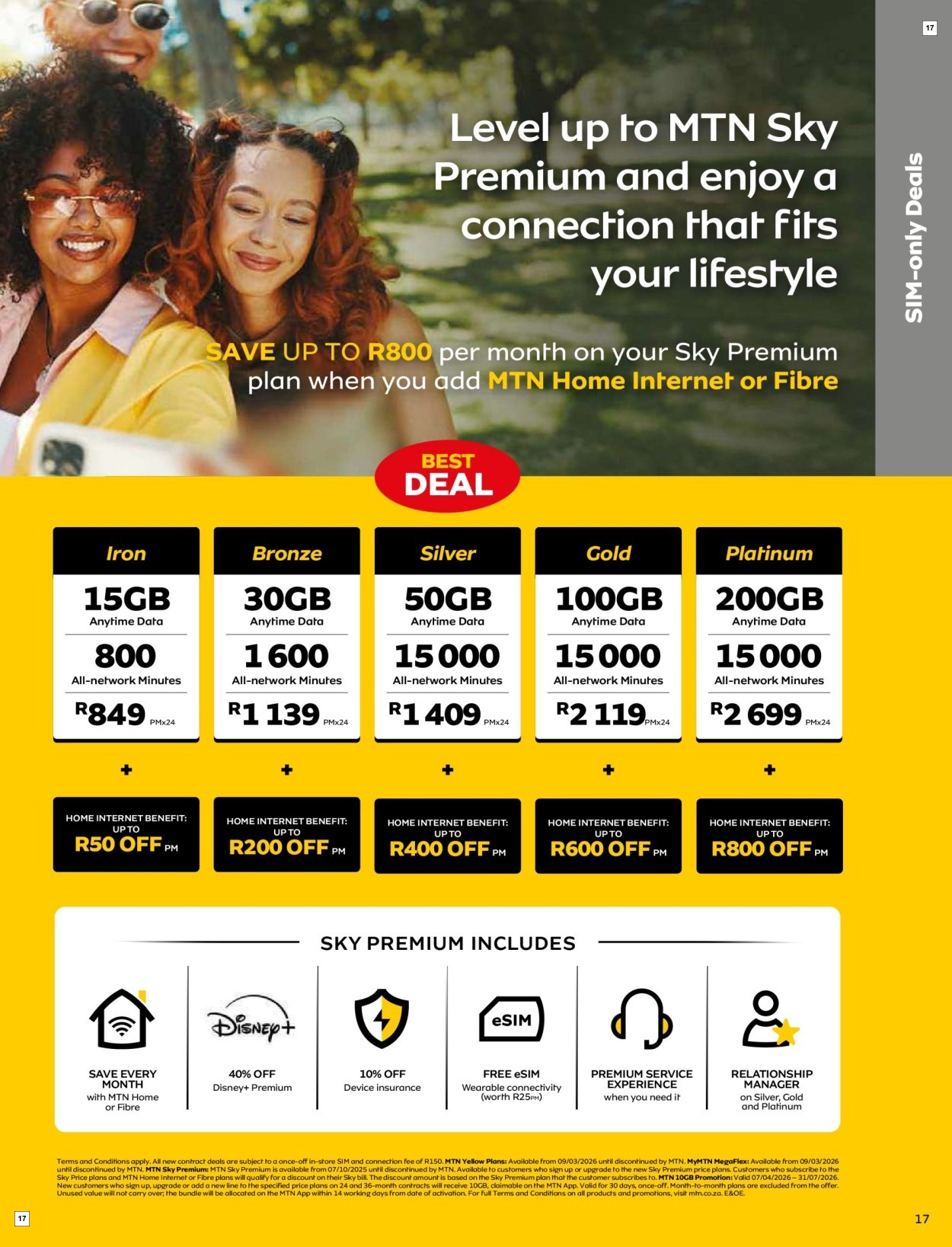 MTN Specials 07 May - 07 Jun - Page 17