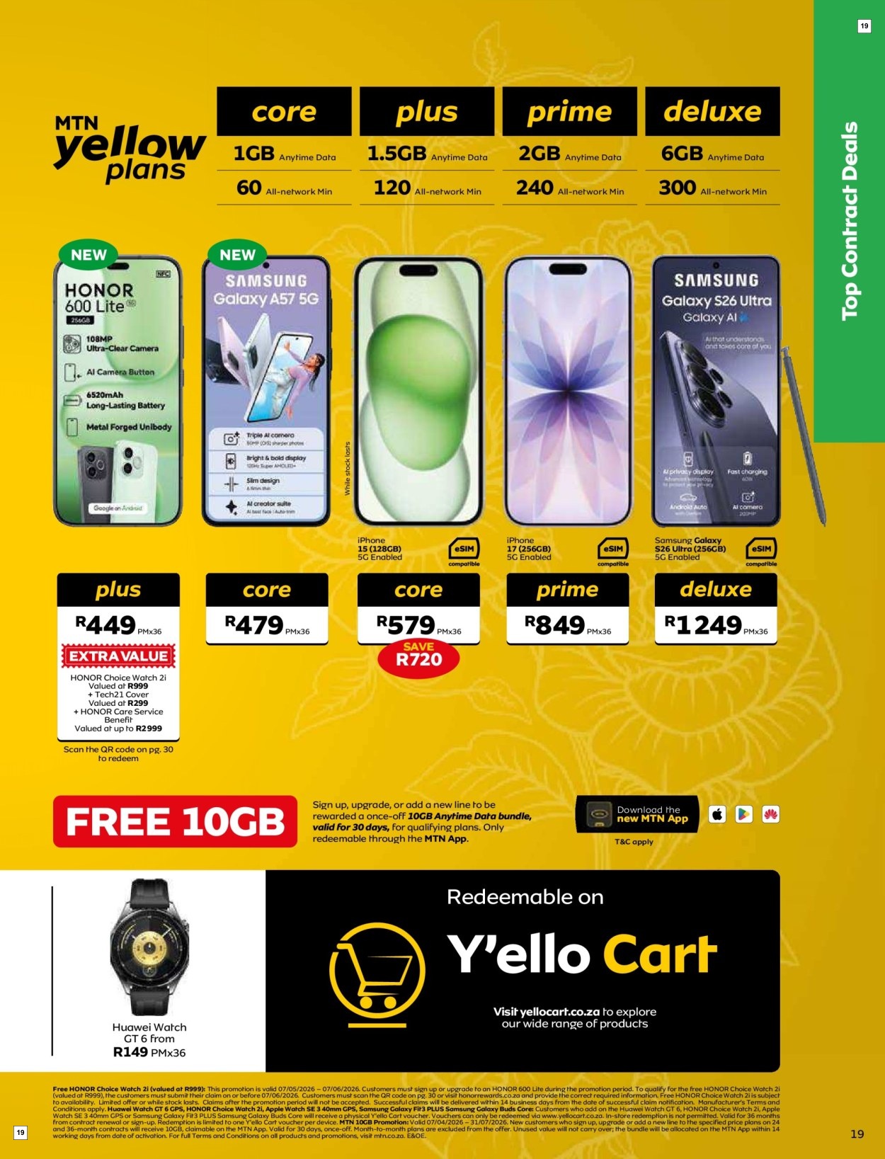 MTN Specials 07 May - 07 Jun - Page 19