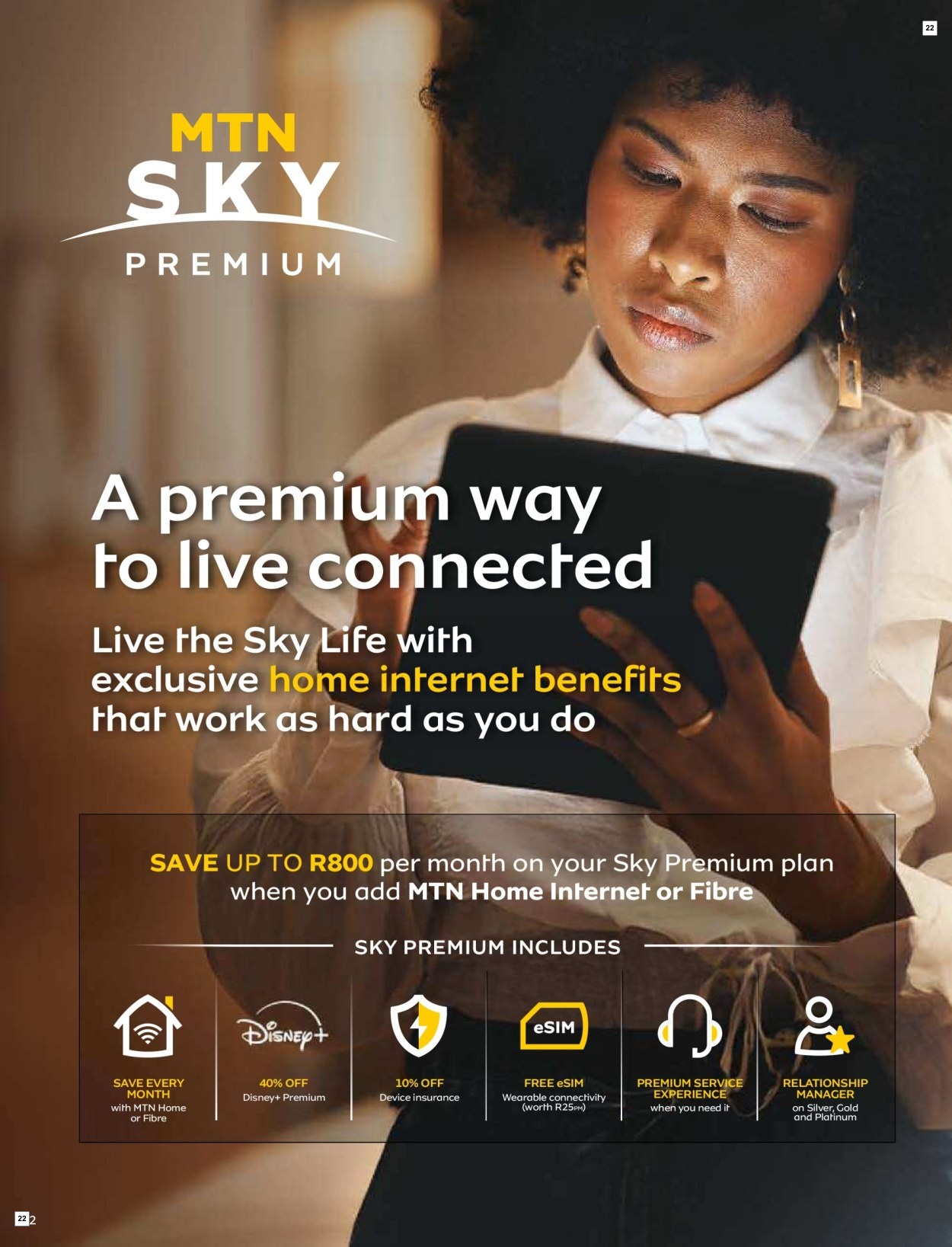 MTN Specials 07 May - 07 Jun - Page 22