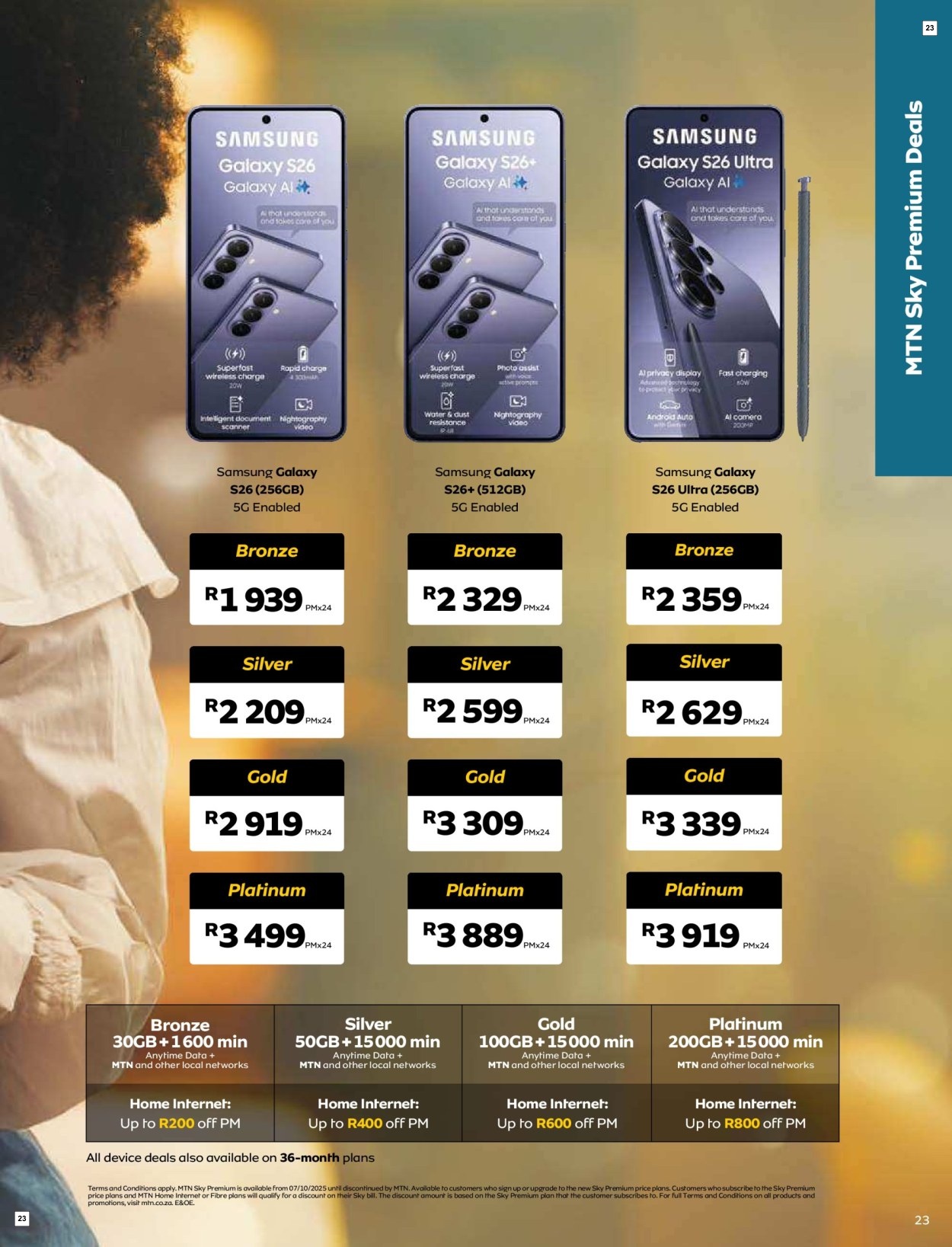 MTN Specials 07 May - 07 Jun - Page 23