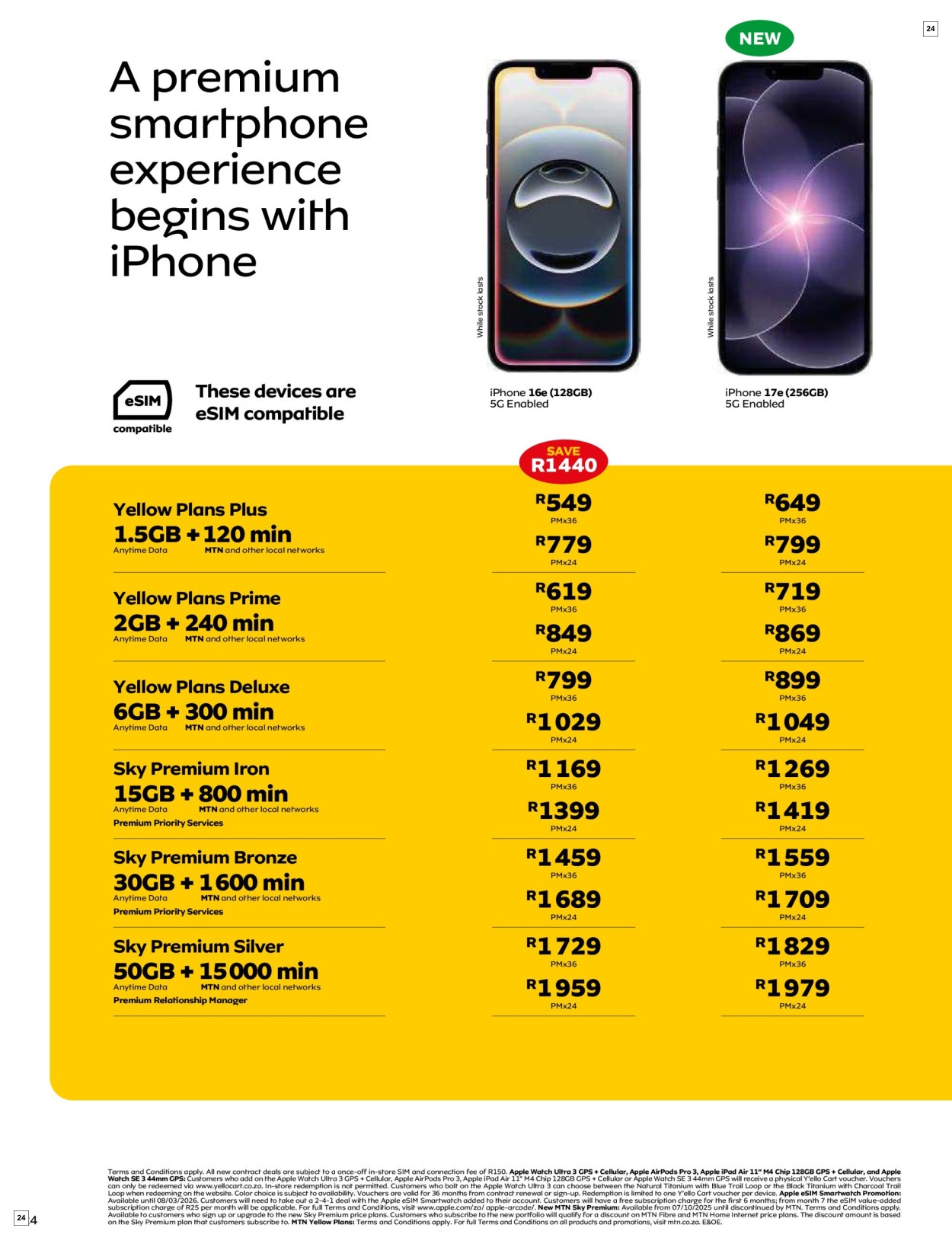 MTN Specials 07 May - 07 Jun - Page 24