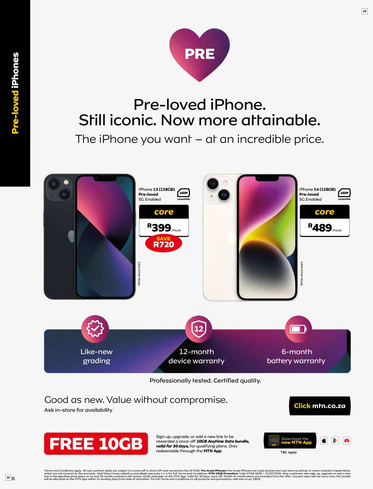 MTN Specials 07 May - 07 Jun - Page 26