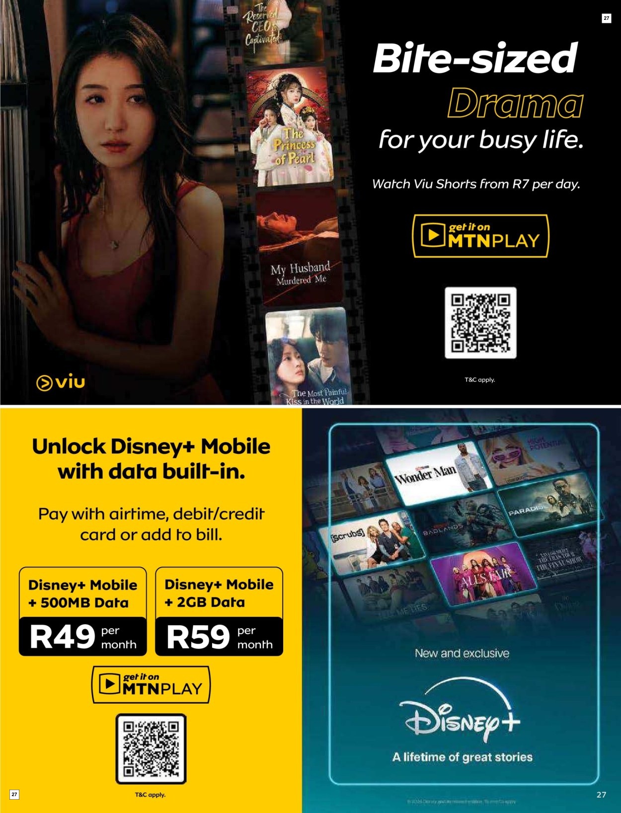 MTN Specials 07 May - 07 Jun - Page 27