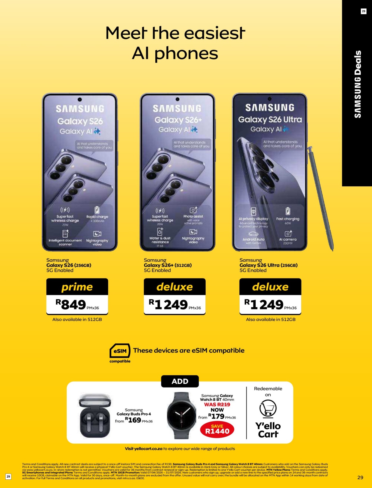 MTN Specials 07 May - 07 Jun - Page 29