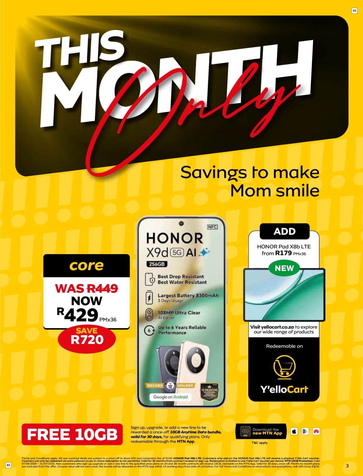 MTN Specials 07 May - 07 Jun - Page 3